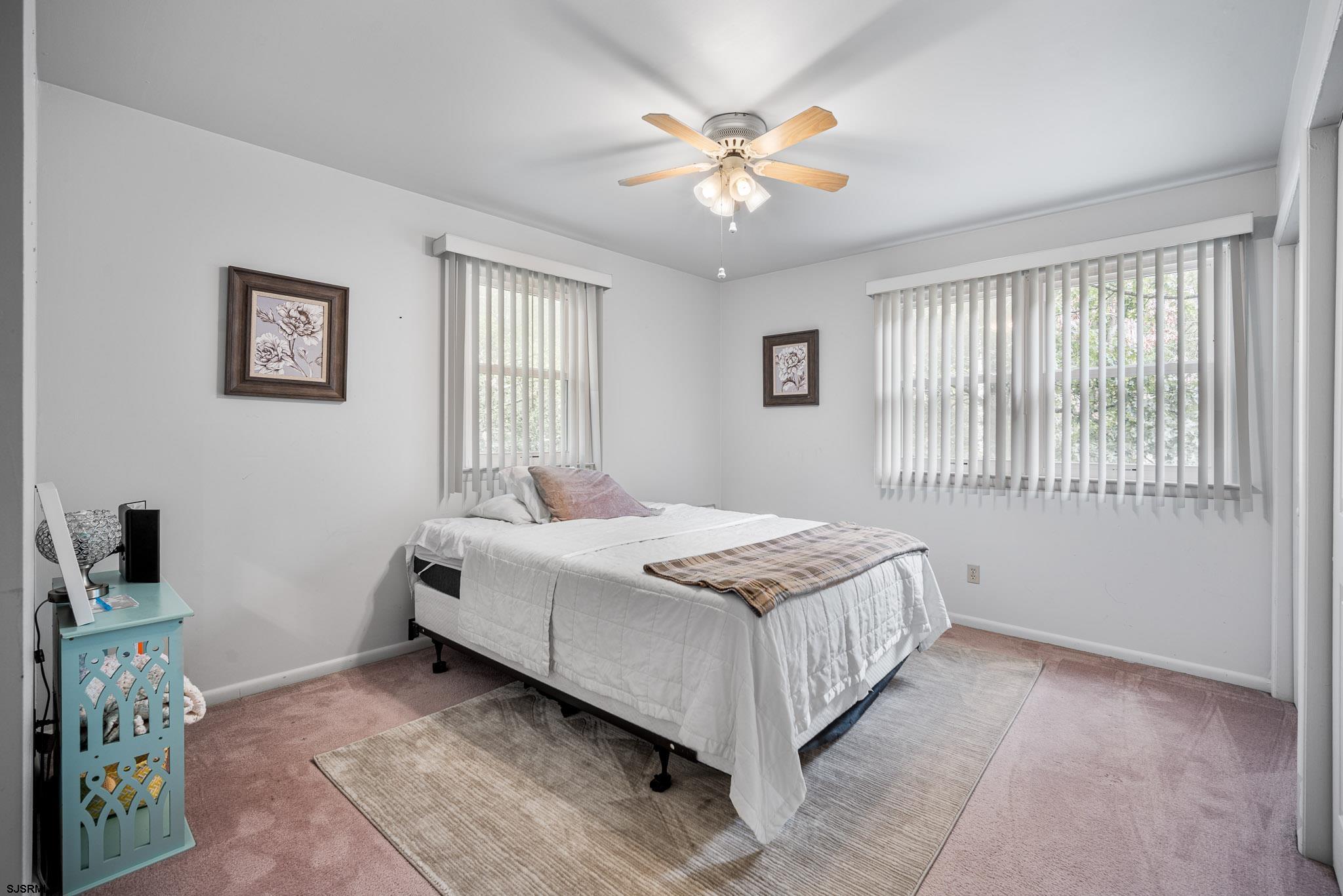 Egg Harbor Township, New Jersey 08234, United States, 4 Bedrooms Bedrooms, ,4 BathroomsBathrooms,Residential,Active,219009