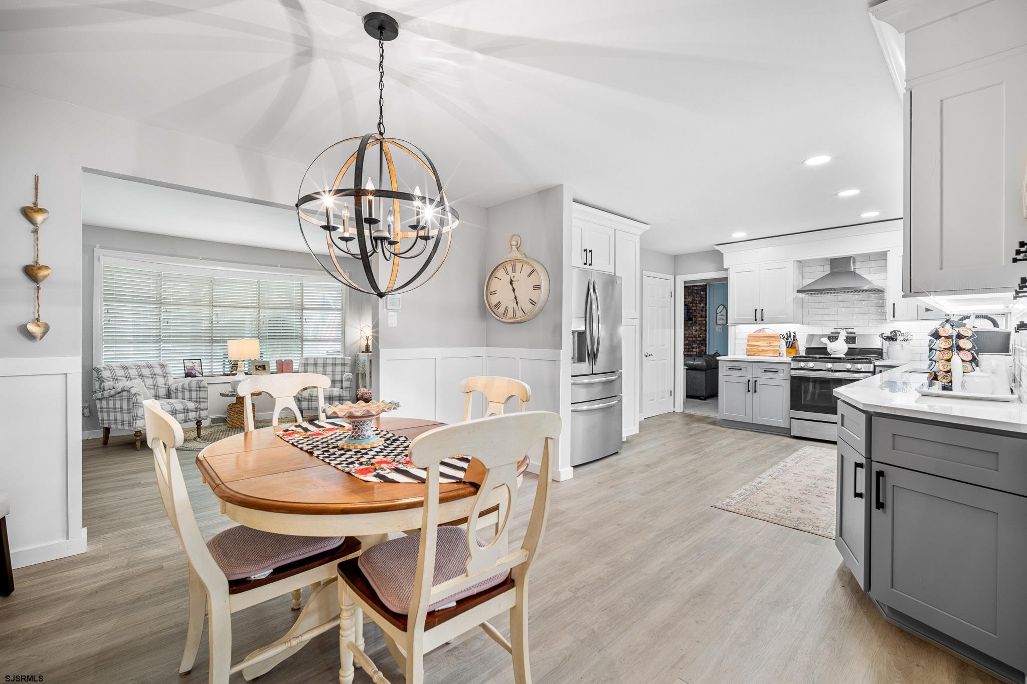 Egg Harbor Township, New Jersey 08234, United States, 4 Bedrooms Bedrooms, ,4 BathroomsBathrooms,Residential,Active,219009