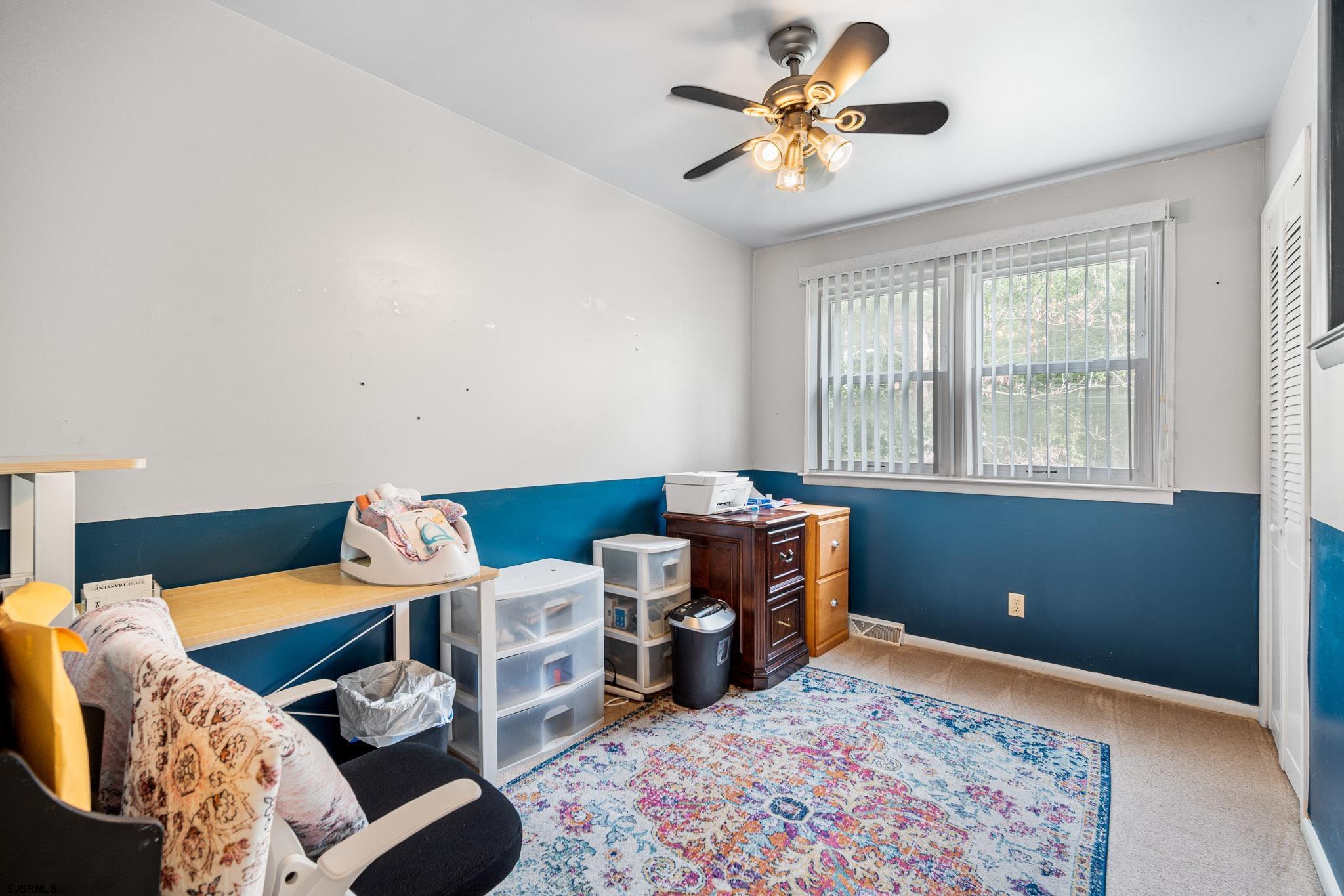 Egg Harbor Township, New Jersey 08234, United States, 4 Bedrooms Bedrooms, ,4 BathroomsBathrooms,Residential,Active,219009