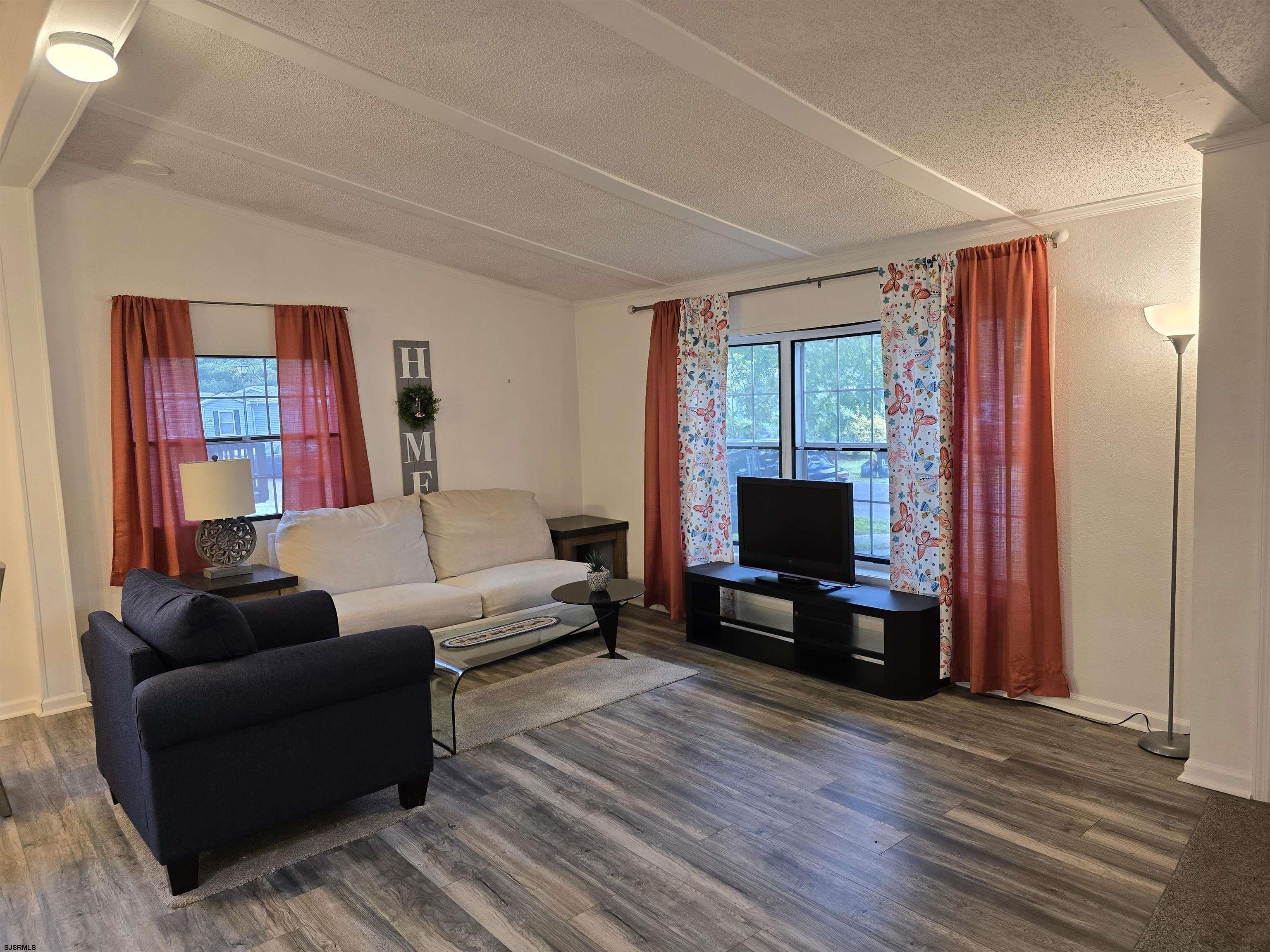 Mullica Township, New Jersey 08215, United States, 2 Bedrooms Bedrooms, ,2 BathroomsBathrooms,Residential,Active,183474