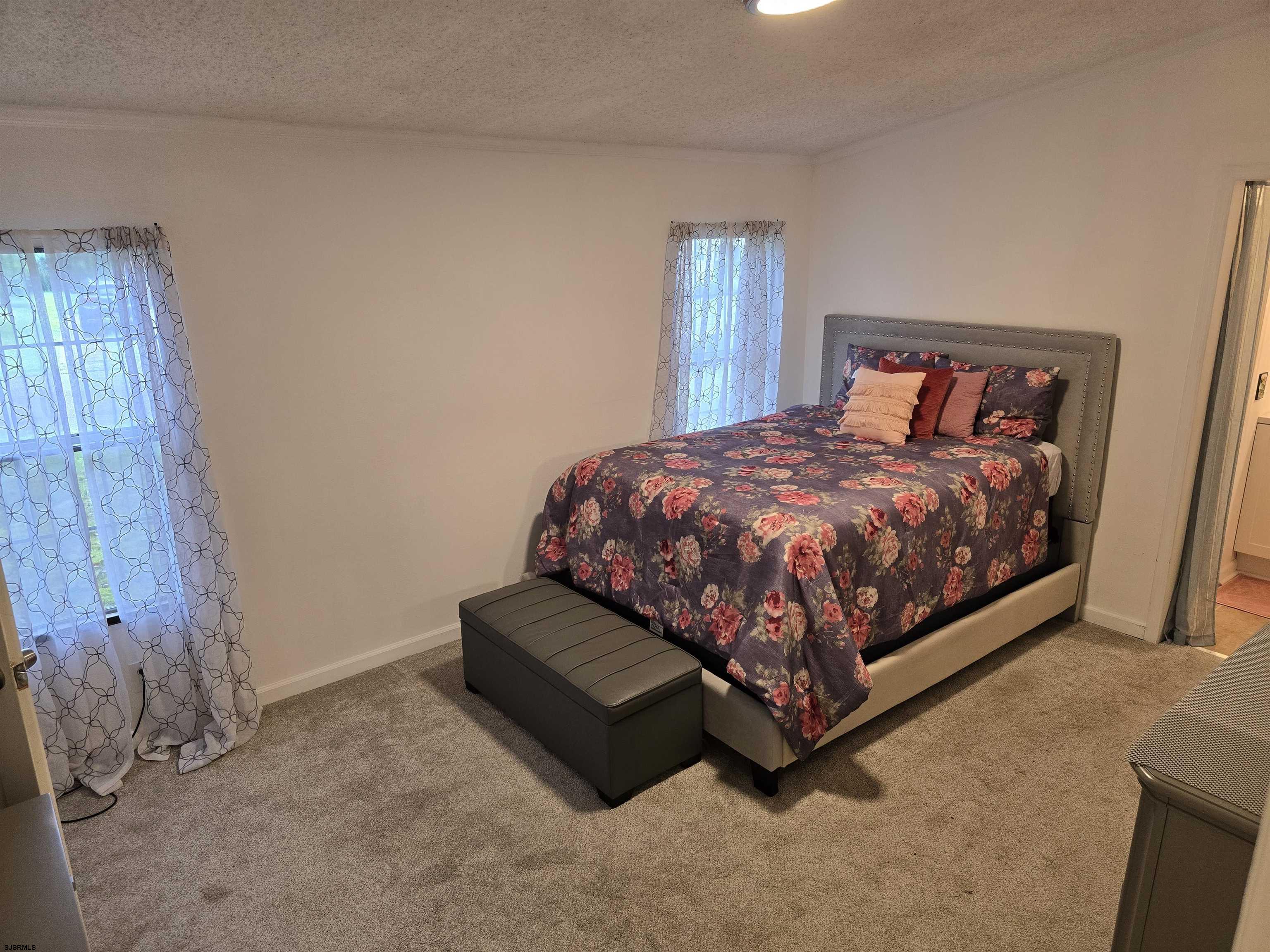 Mullica Township, New Jersey 08215, United States, 2 Bedrooms Bedrooms, ,2 BathroomsBathrooms,Residential,Active,183474