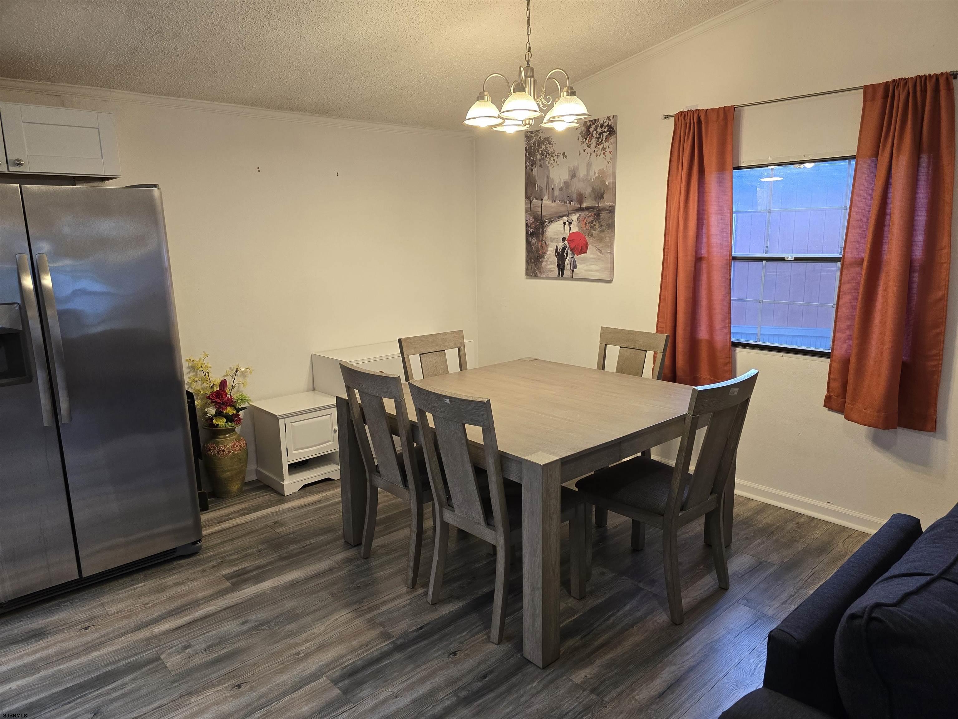 Mullica Township, New Jersey 08215, United States, 2 Bedrooms Bedrooms, ,2 BathroomsBathrooms,Residential,Active,183474