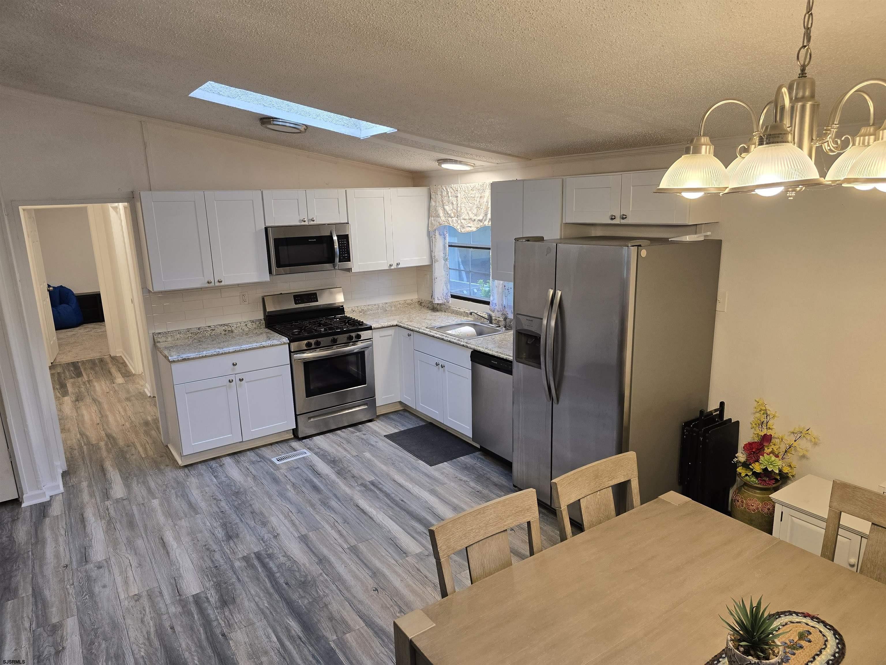 Mullica Township, New Jersey 08215, United States, 2 Bedrooms Bedrooms, ,2 BathroomsBathrooms,Residential,Active,183474