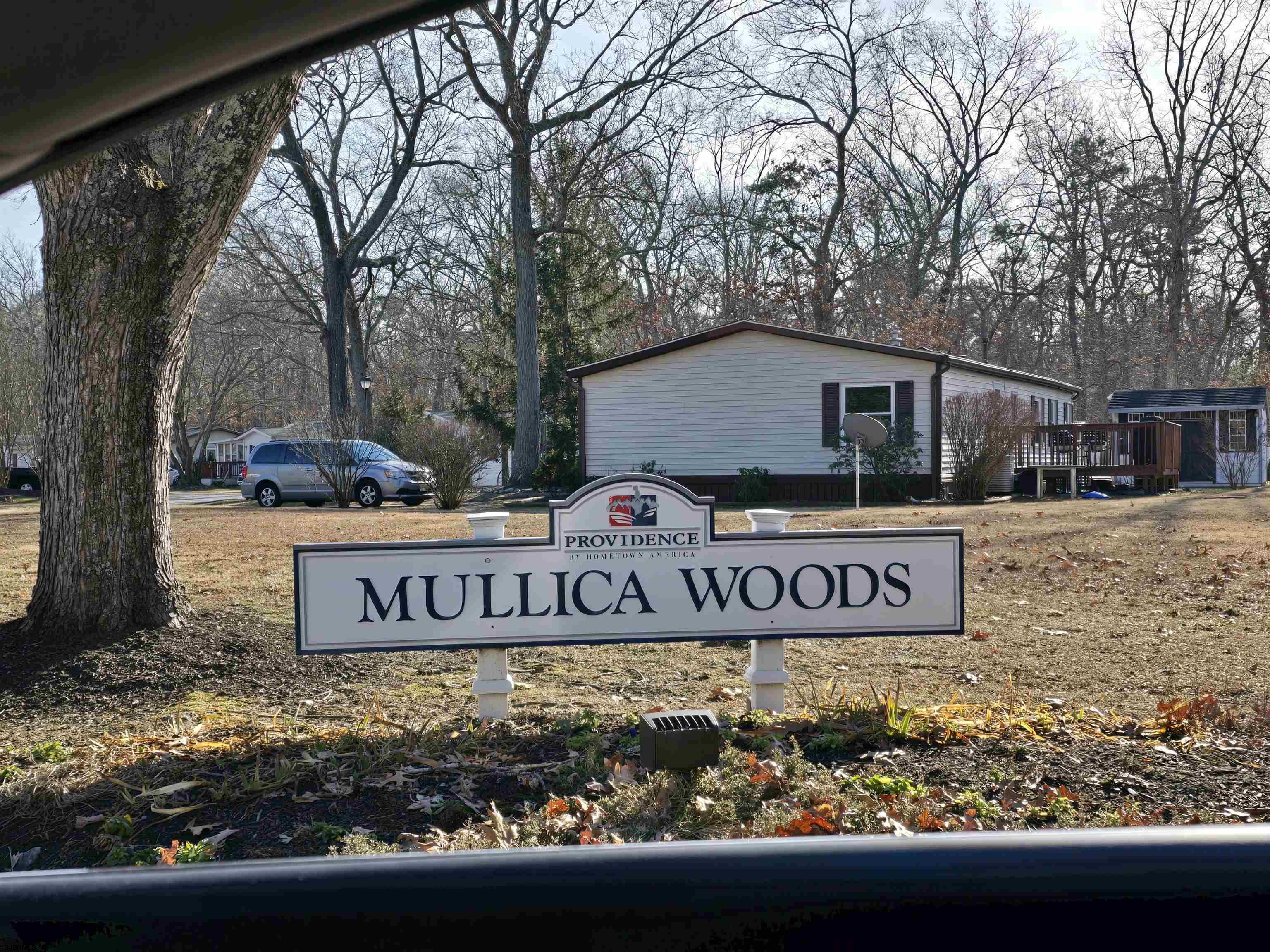 Mullica Township, New Jersey 08215, United States, 2 Bedrooms Bedrooms, ,2 BathroomsBathrooms,Residential,Active,183474