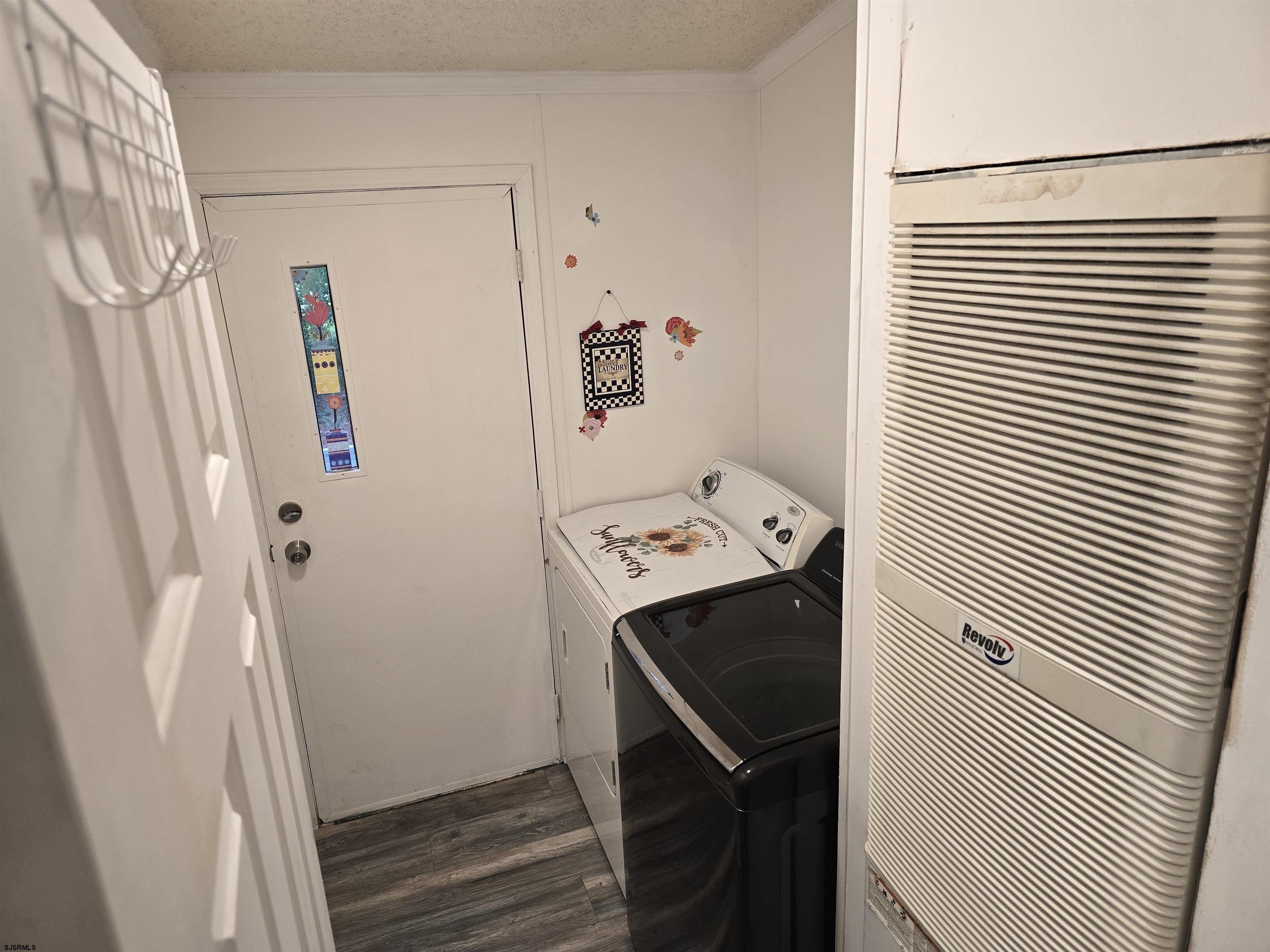 Mullica Township, New Jersey 08215, United States, 2 Bedrooms Bedrooms, ,2 BathroomsBathrooms,Residential,Active,183474