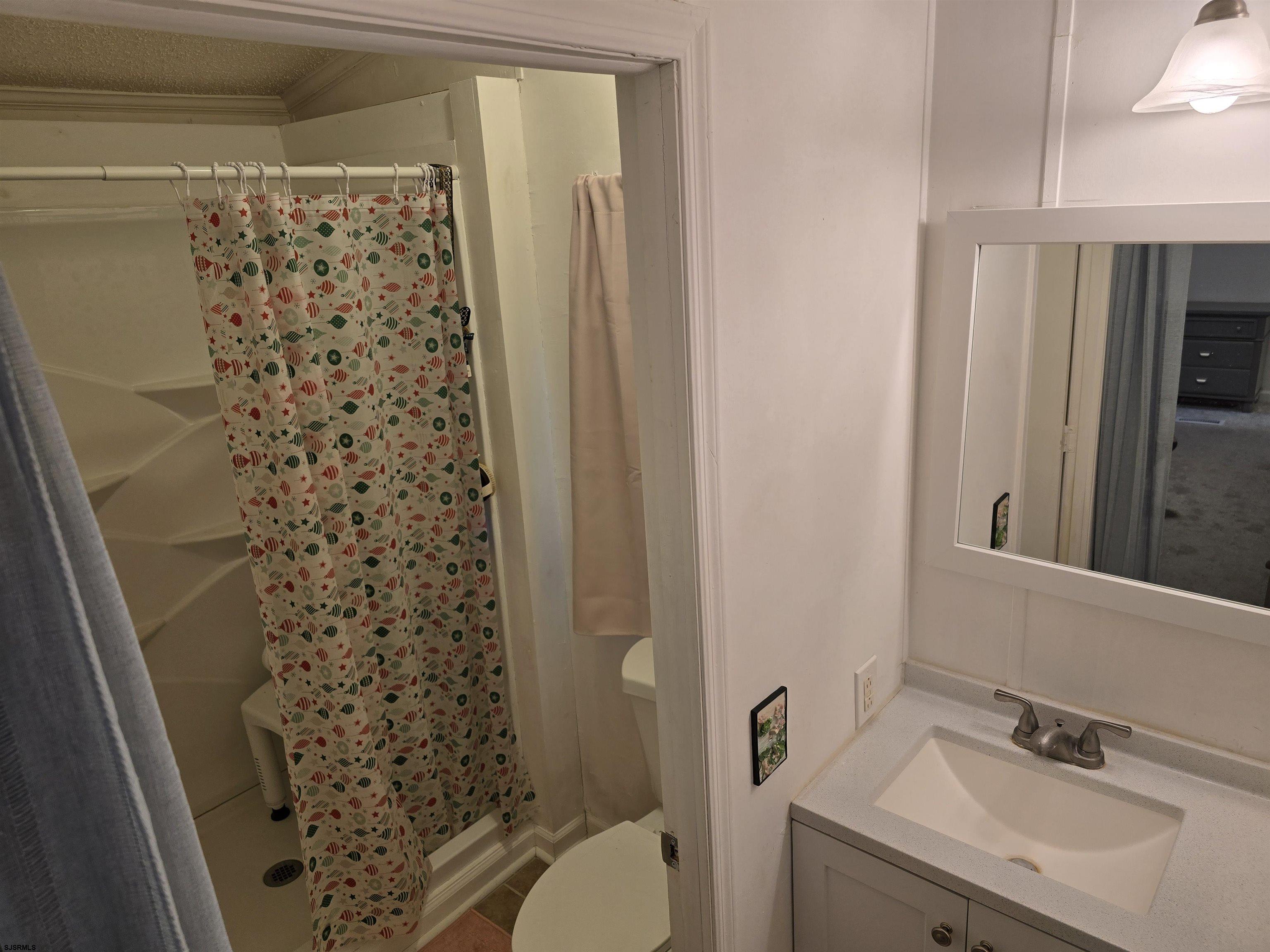 Mullica Township, New Jersey 08215, United States, 2 Bedrooms Bedrooms, ,2 BathroomsBathrooms,Residential,Active,183474