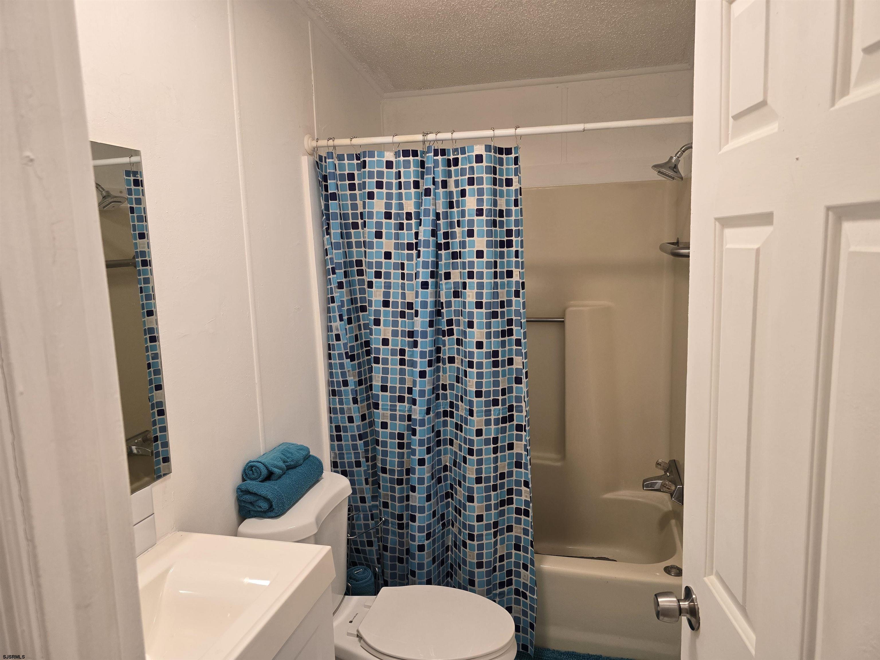 Mullica Township, New Jersey 08215, United States, 2 Bedrooms Bedrooms, ,2 BathroomsBathrooms,Residential,Active,183474