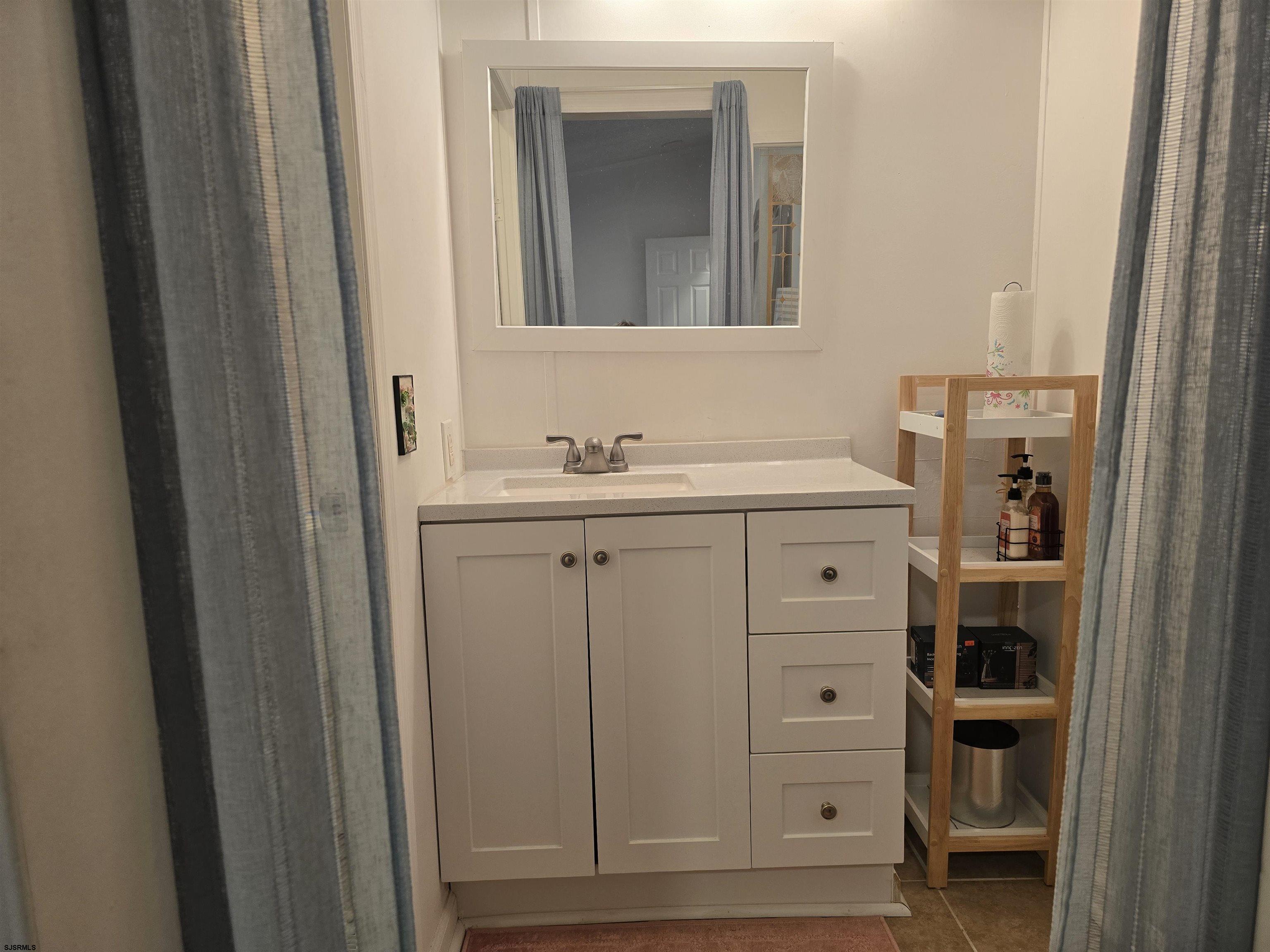 Mullica Township, New Jersey 08215, United States, 2 Bedrooms Bedrooms, ,2 BathroomsBathrooms,Residential,Active,183474