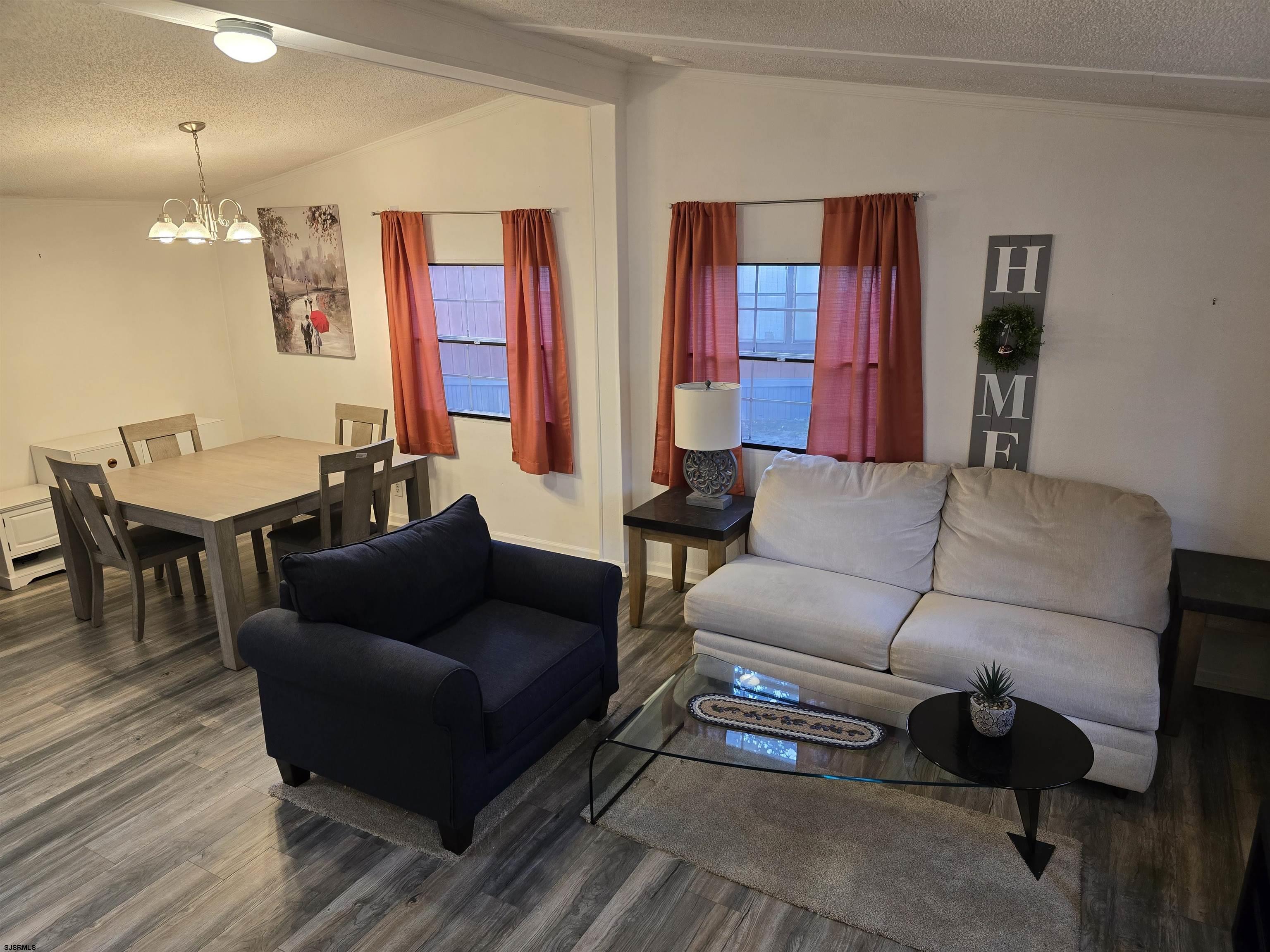 Mullica Township, New Jersey 08215, United States, 2 Bedrooms Bedrooms, ,2 BathroomsBathrooms,Residential,Active,183474