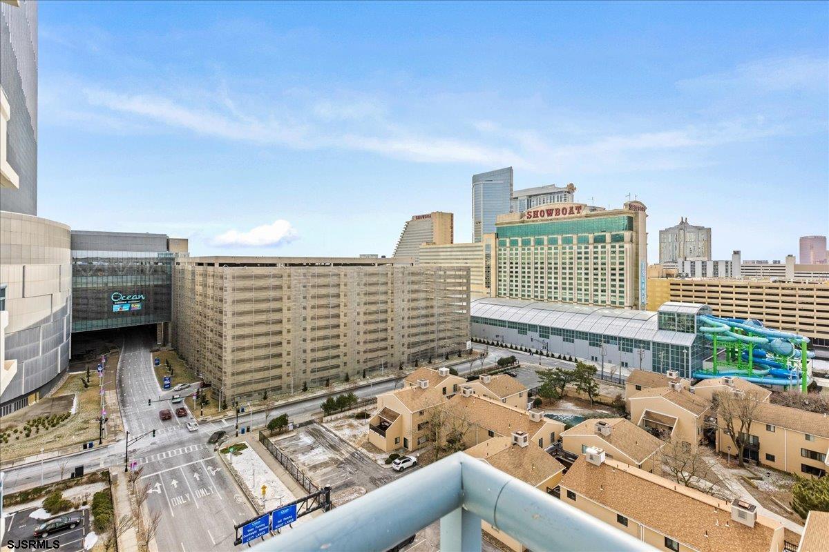 Atlantic City, New Jersey 08401, United States, 2 Bedrooms Bedrooms, ,2 BathroomsBathrooms,Residential,Active,14451