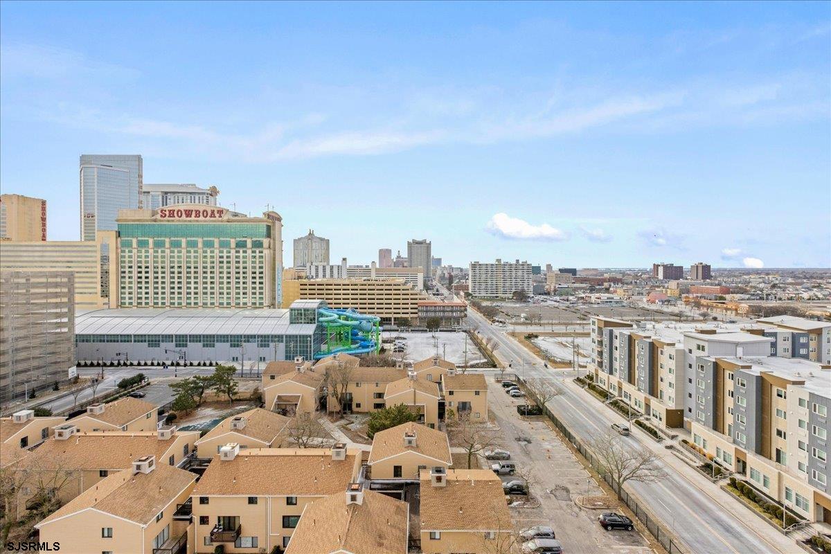 Atlantic City, New Jersey 08401, United States, 2 Bedrooms Bedrooms, ,2 BathroomsBathrooms,Residential,Active,14451