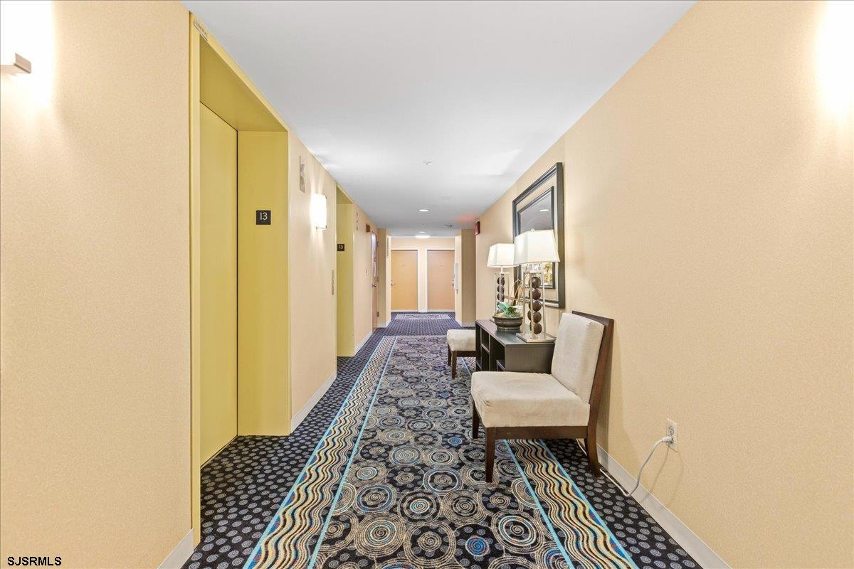 Atlantic City, New Jersey 08401, United States, 2 Bedrooms Bedrooms, ,2 BathroomsBathrooms,Residential,Active,14451