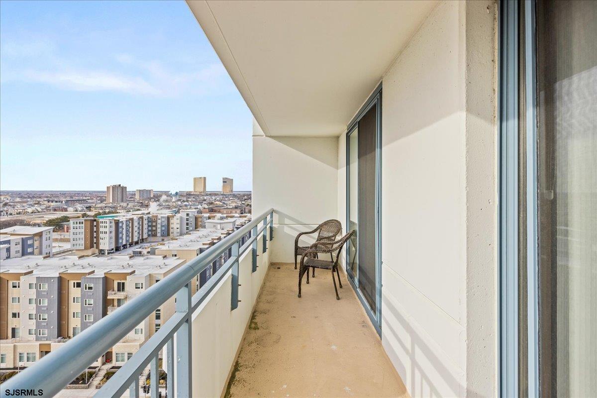 Atlantic City, New Jersey 08401, United States, 2 Bedrooms Bedrooms, ,2 BathroomsBathrooms,Residential,Active,14451