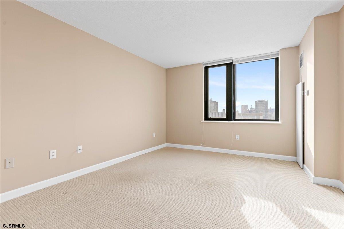 Atlantic City, New Jersey 08401, United States, 2 Bedrooms Bedrooms, ,2 BathroomsBathrooms,Residential,Active,14451