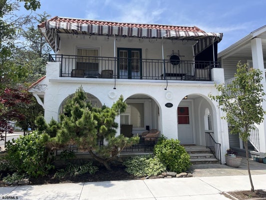 7201 WINCHESTER AVE, VENTNOR CITY, NJ 08406 - Image 60ccd38cfa2afdf7e53e16c3e3822455/3551997987