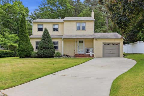 Photo of 7 Pin Oak Ct, Washington Township, NJ 08012 (MLS # 609105)