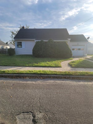 51 CEDARCREST AVE, PLEASANTVILLE, NJ 08232 - Image 60e87e36fdefd745705aa87ffed1b7ec/32528083