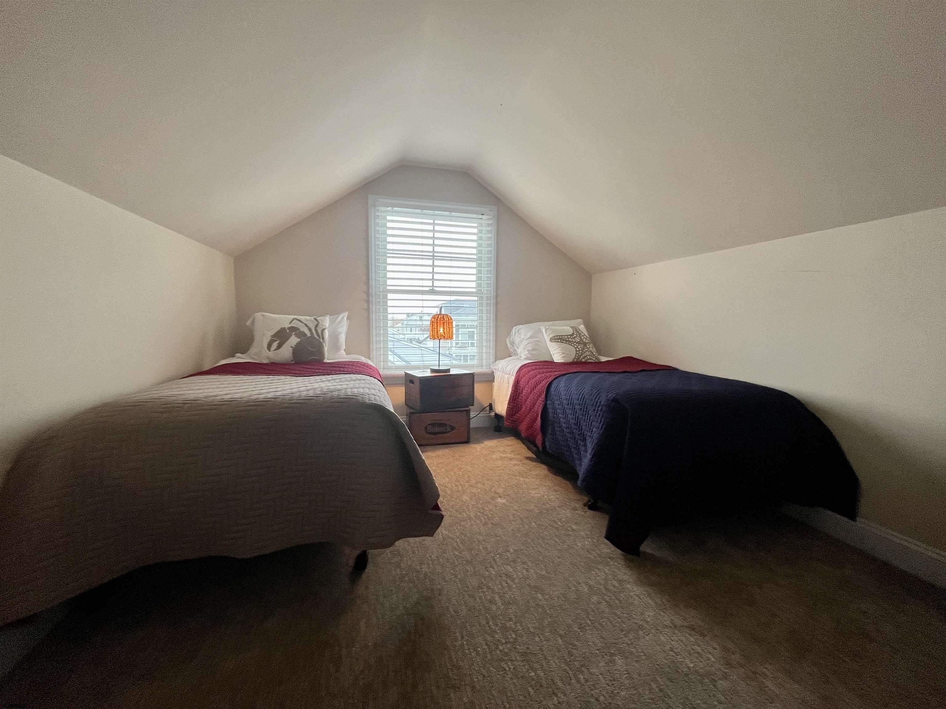 Margate, New Jersey 08402, United States, 5 Bedrooms Bedrooms, ,4 BathroomsBathrooms,Residential,Active,230116