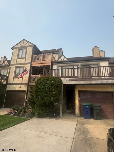 Photo of 29 Bramble Dr, Brigantine, NJ 08203 (MLS # 609953)