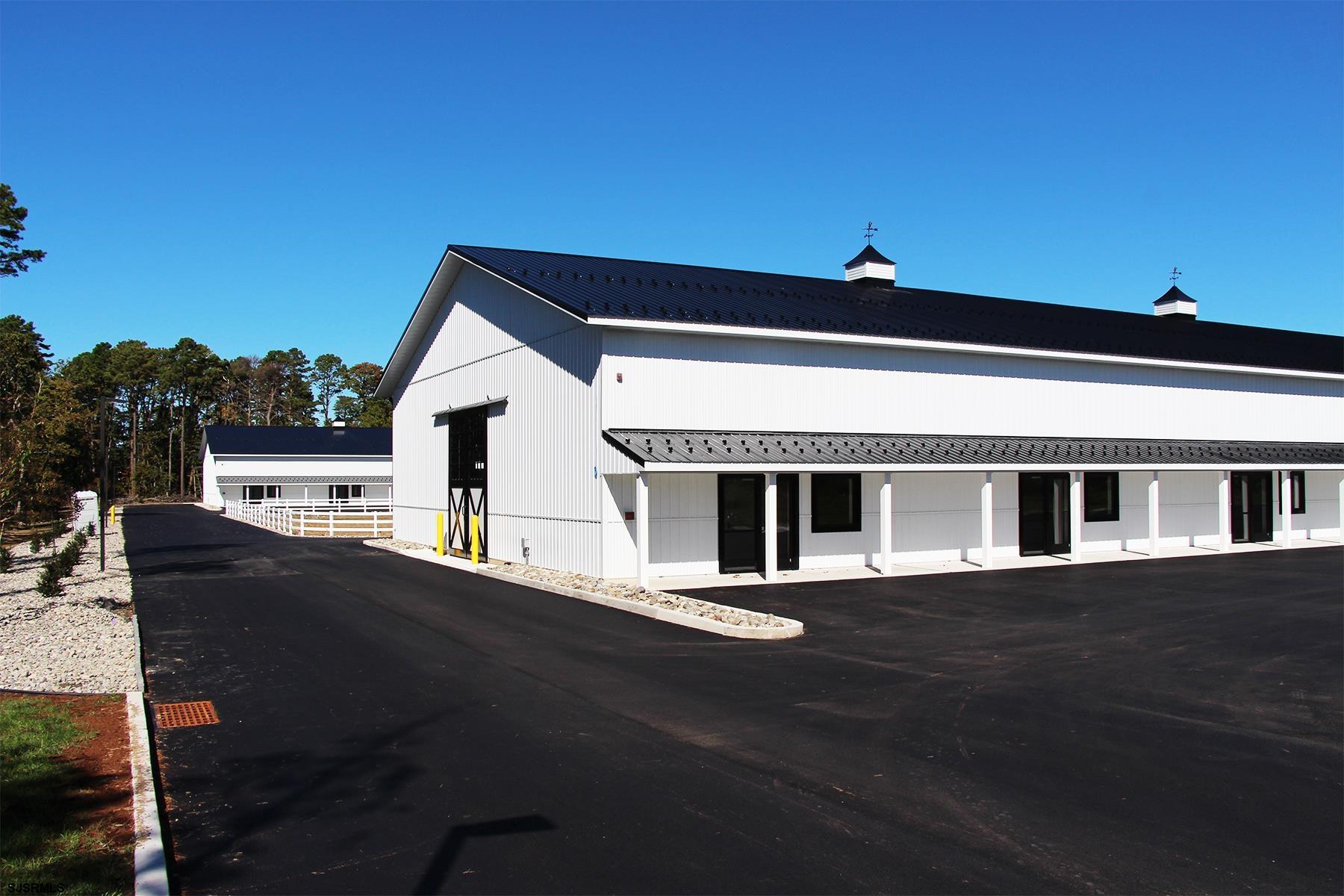 Marmora, New Jersey 08223, United States, ,Commercial,Active,241748