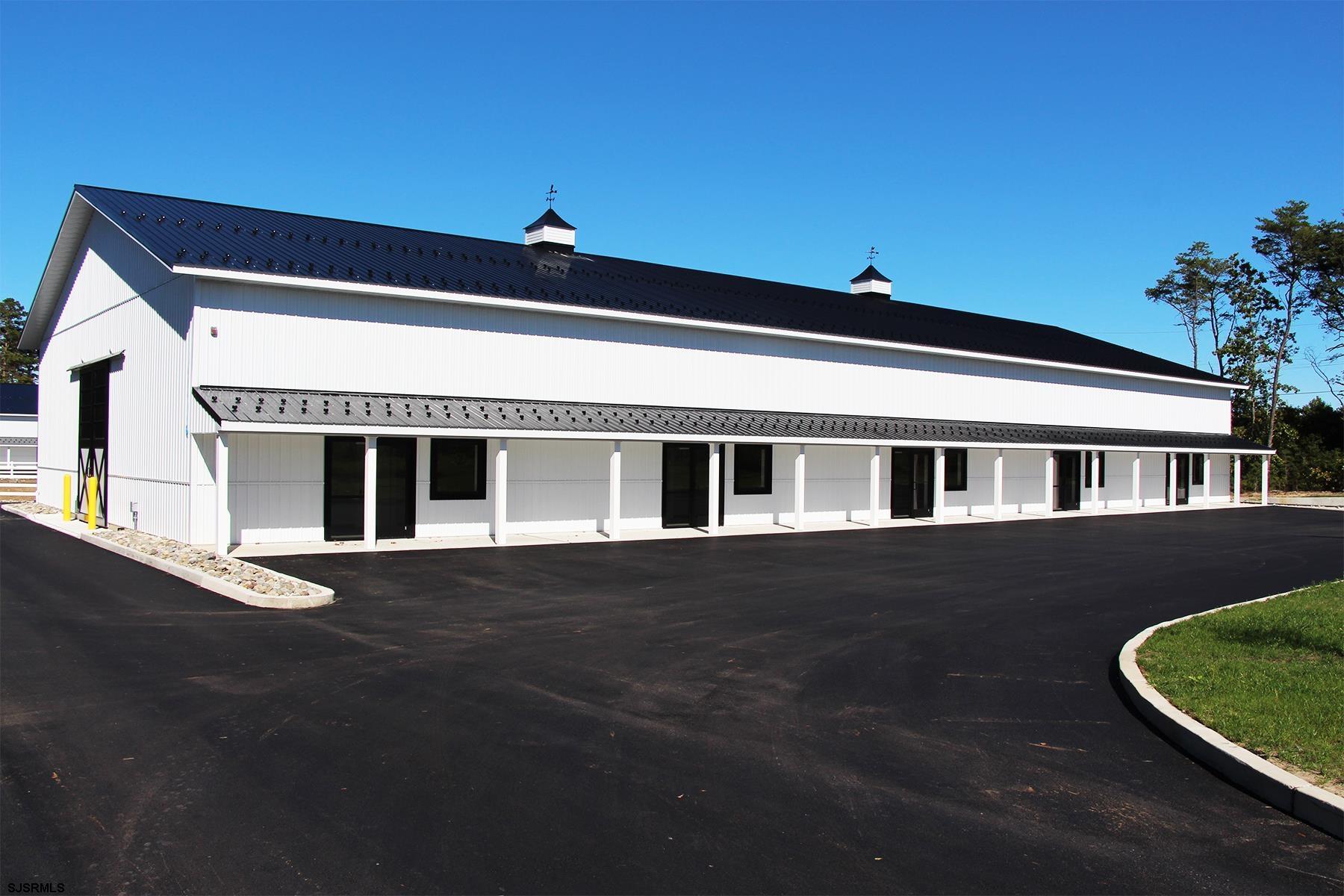 Marmora, New Jersey 08223, United States, ,Commercial,Active,241748