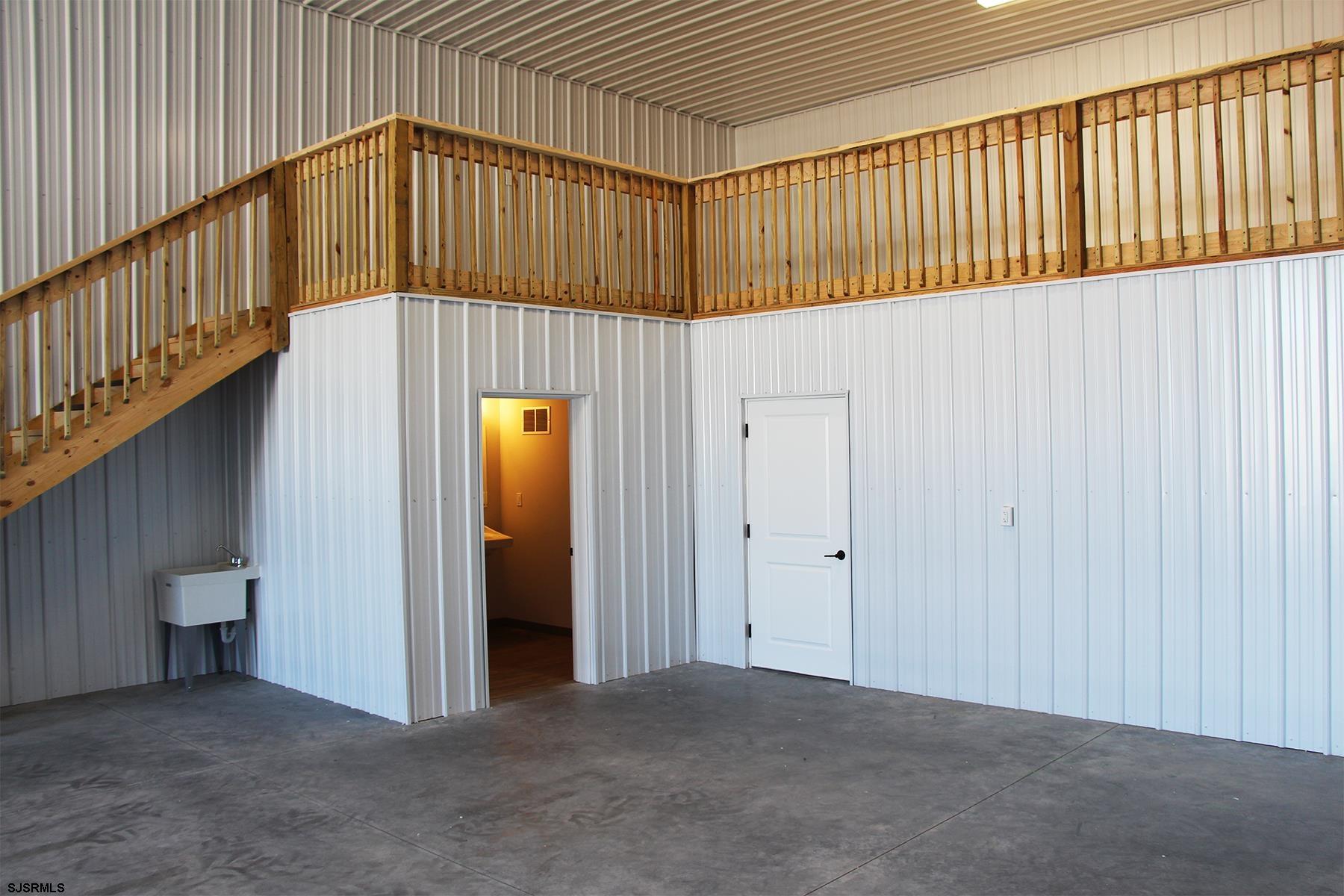 Marmora, New Jersey 08223, United States, ,Commercial,Active,241748