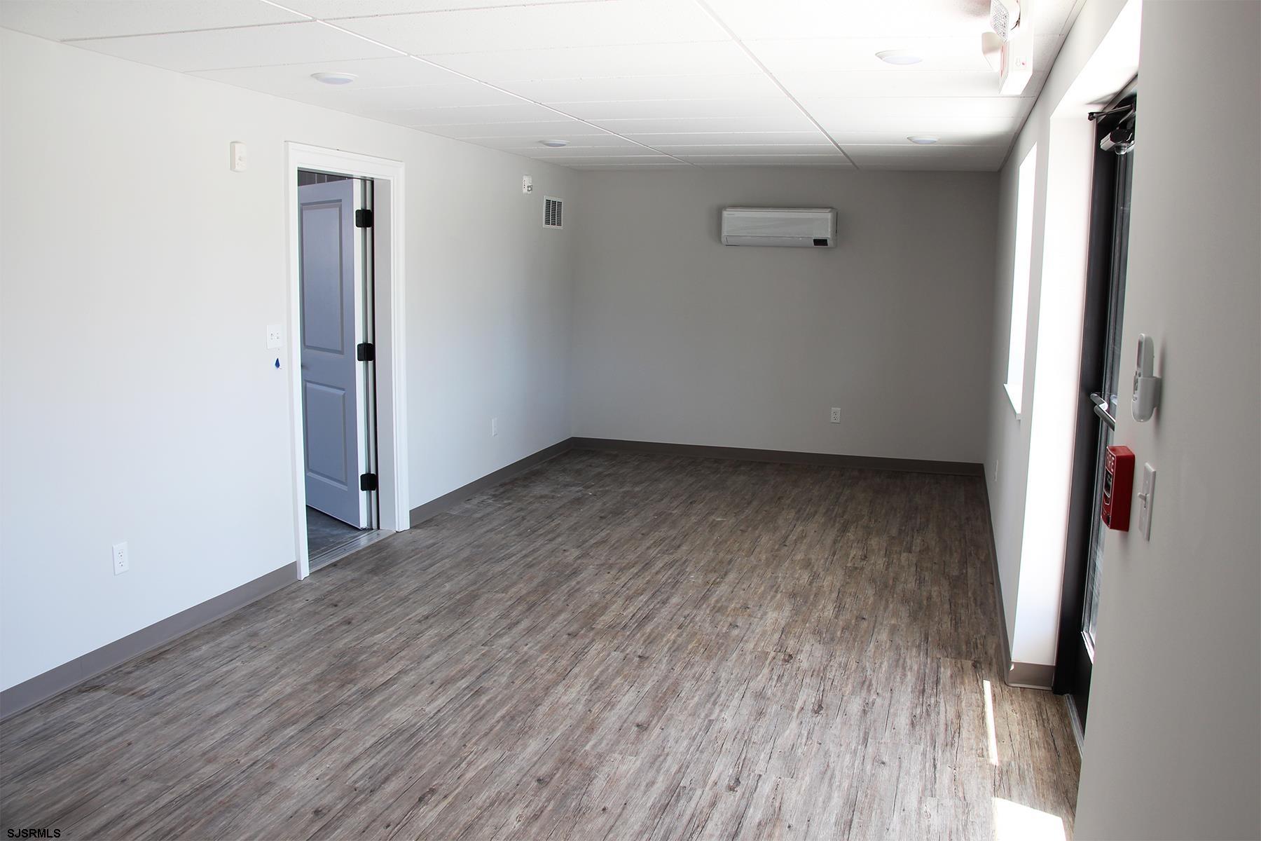 Marmora, New Jersey 08223, United States, ,Commercial,Active,241748