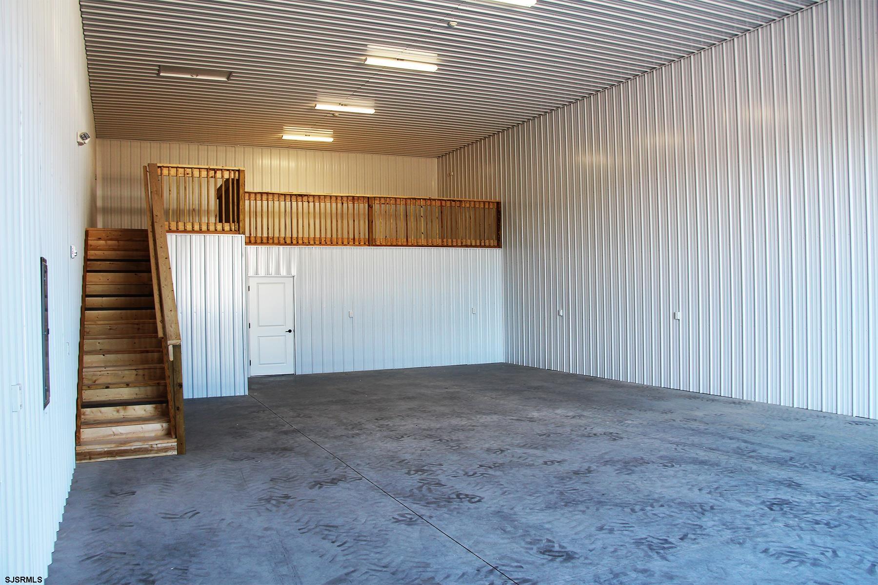 Marmora, New Jersey 08223, United States, ,Commercial,Active,241748