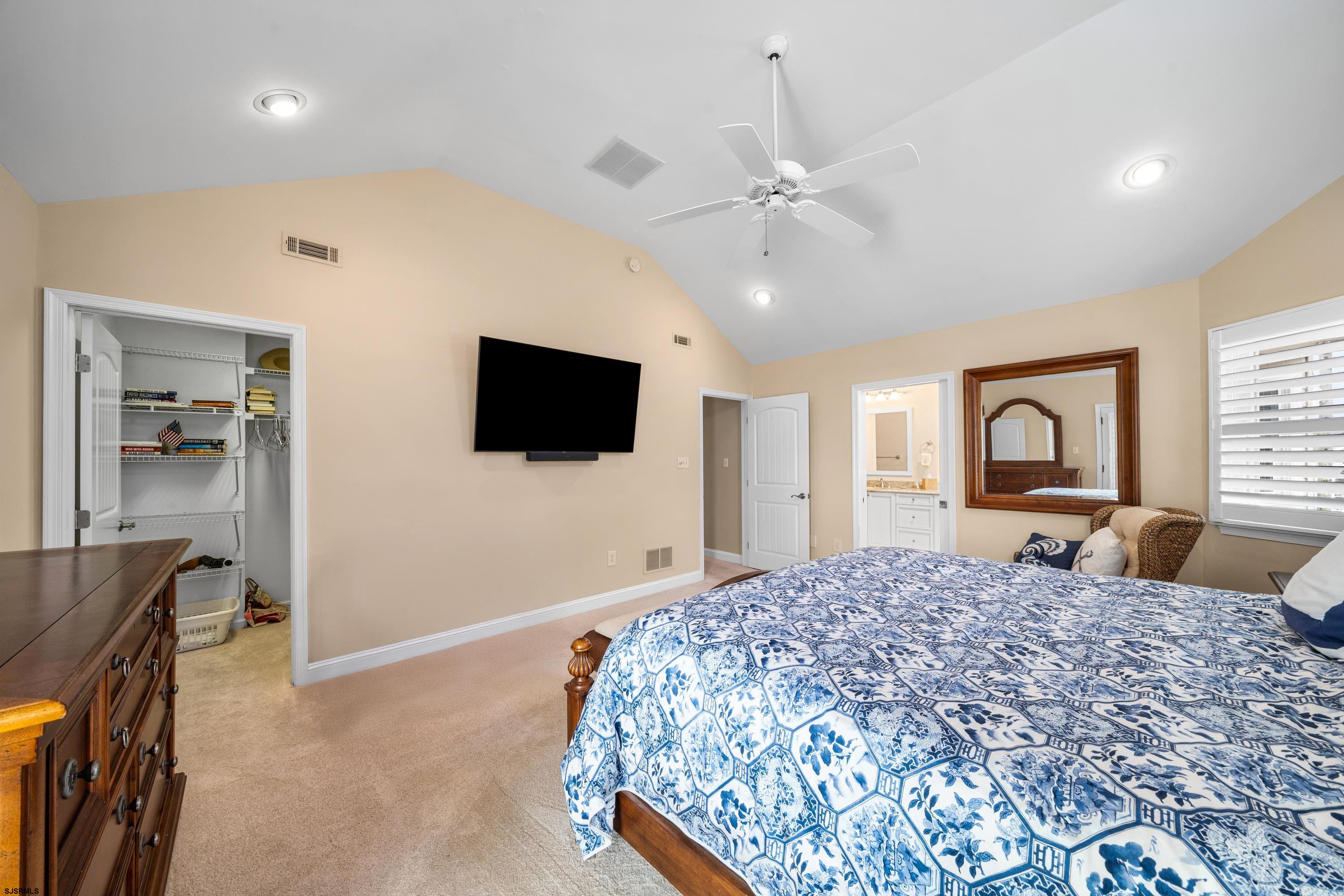 Ocean City, New Jersey 08226, United States, 4 Bedrooms Bedrooms, ,5 BathroomsBathrooms,Residential,Active,148752