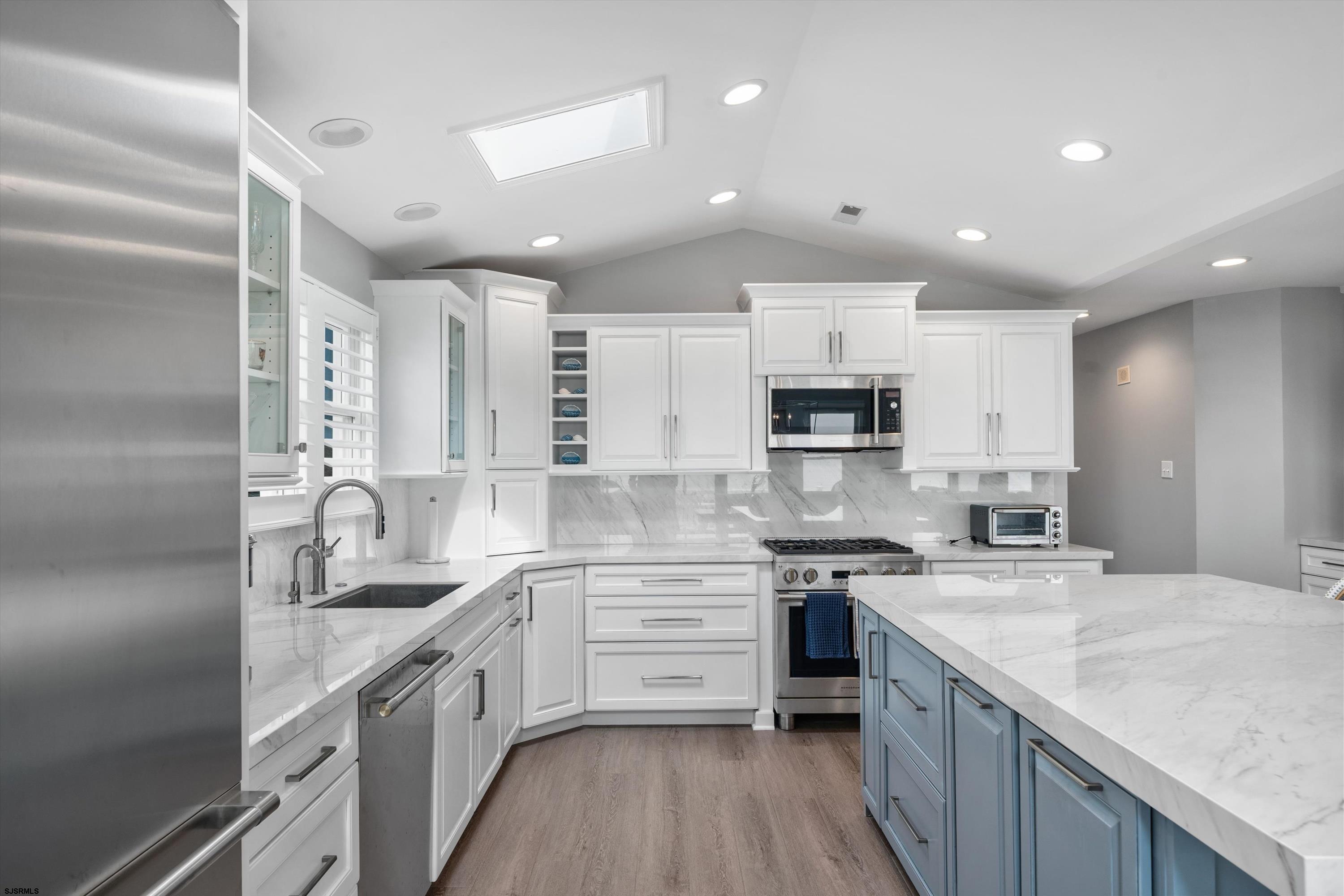 Ocean City, New Jersey 08226, United States, 4 Bedrooms Bedrooms, ,5 BathroomsBathrooms,Residential,Active,148752