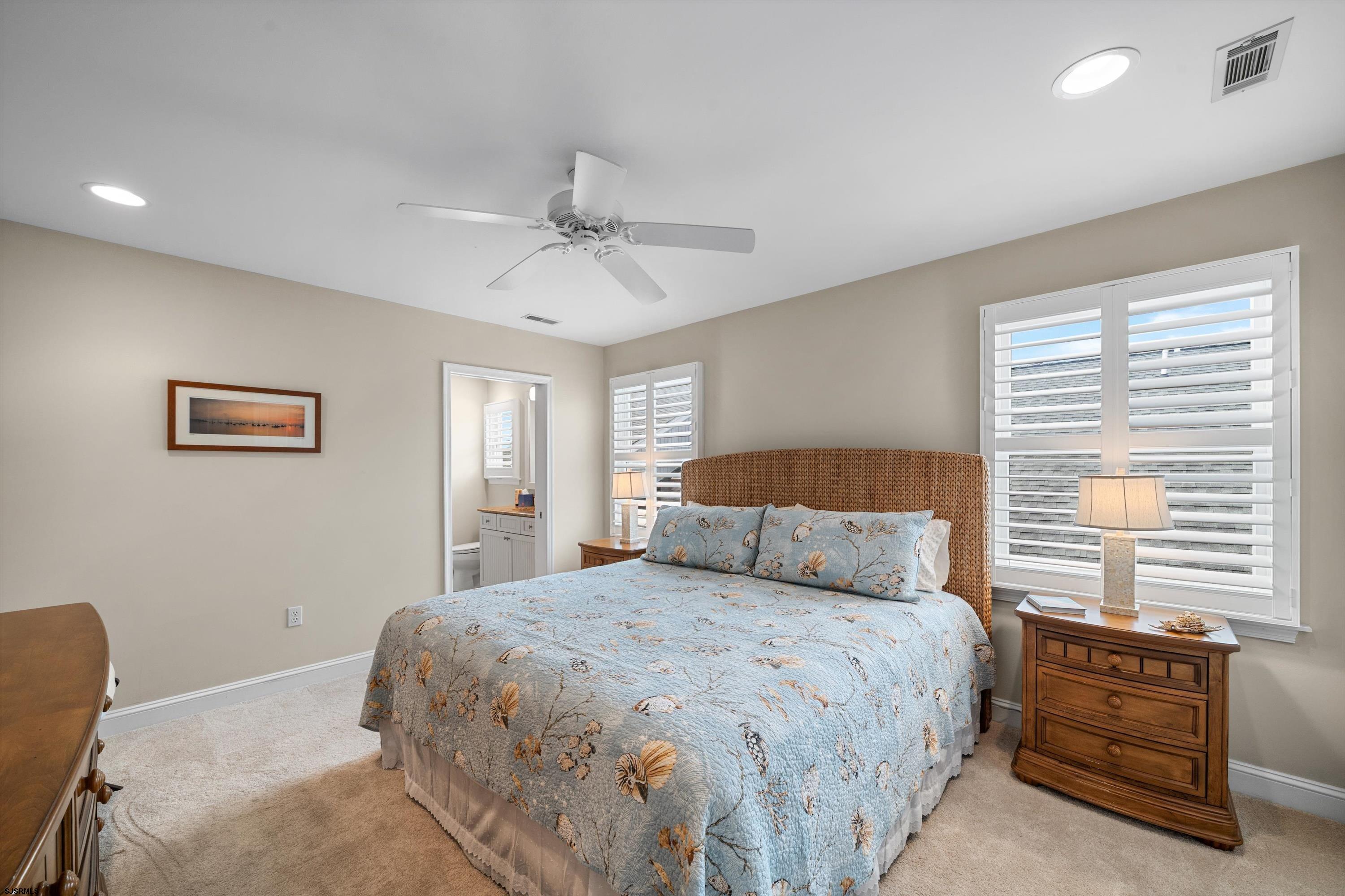 Ocean City, New Jersey 08226, United States, 4 Bedrooms Bedrooms, ,5 BathroomsBathrooms,Residential,Active,148752