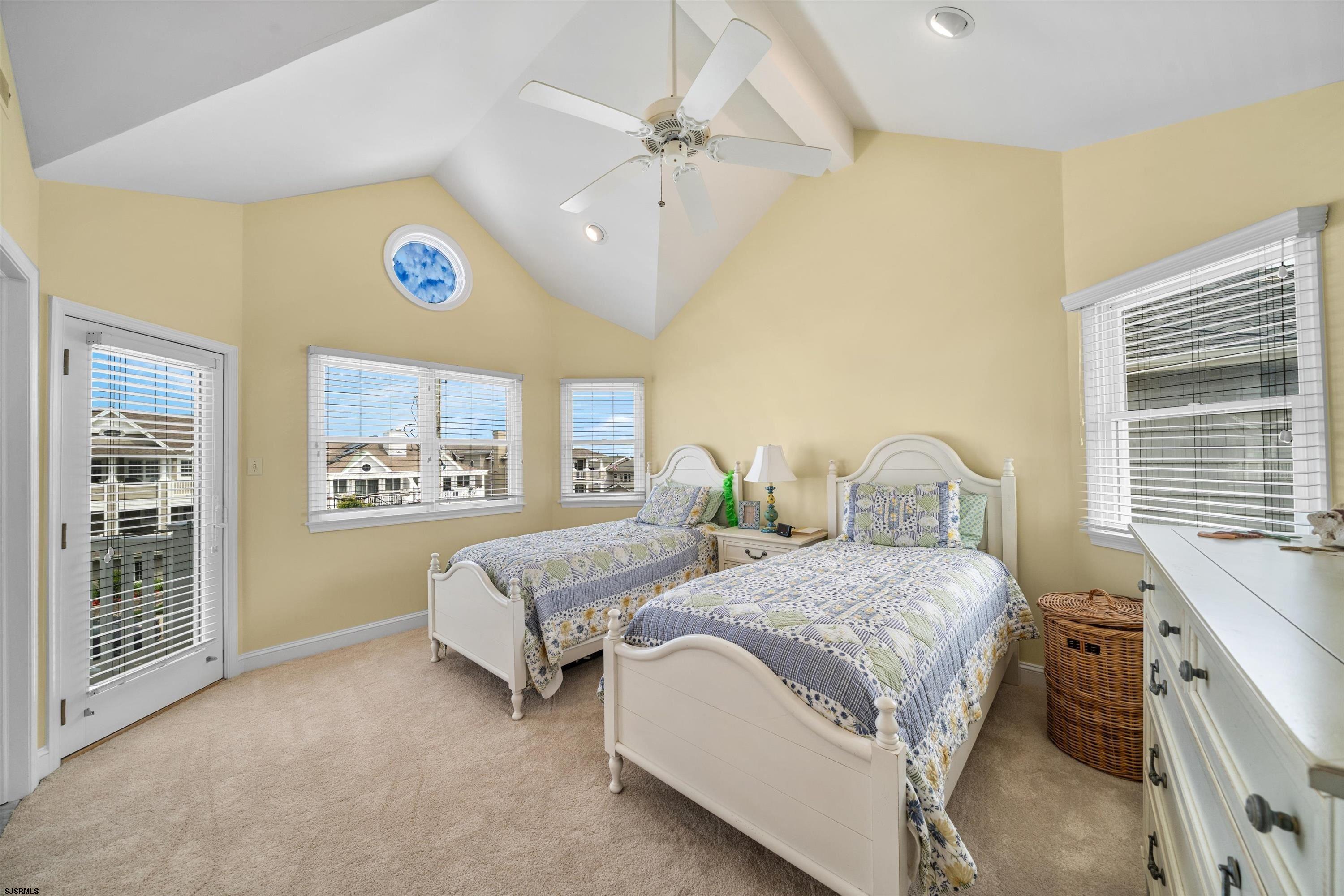 Ocean City, New Jersey 08226, United States, 4 Bedrooms Bedrooms, ,5 BathroomsBathrooms,Residential,Active,148752