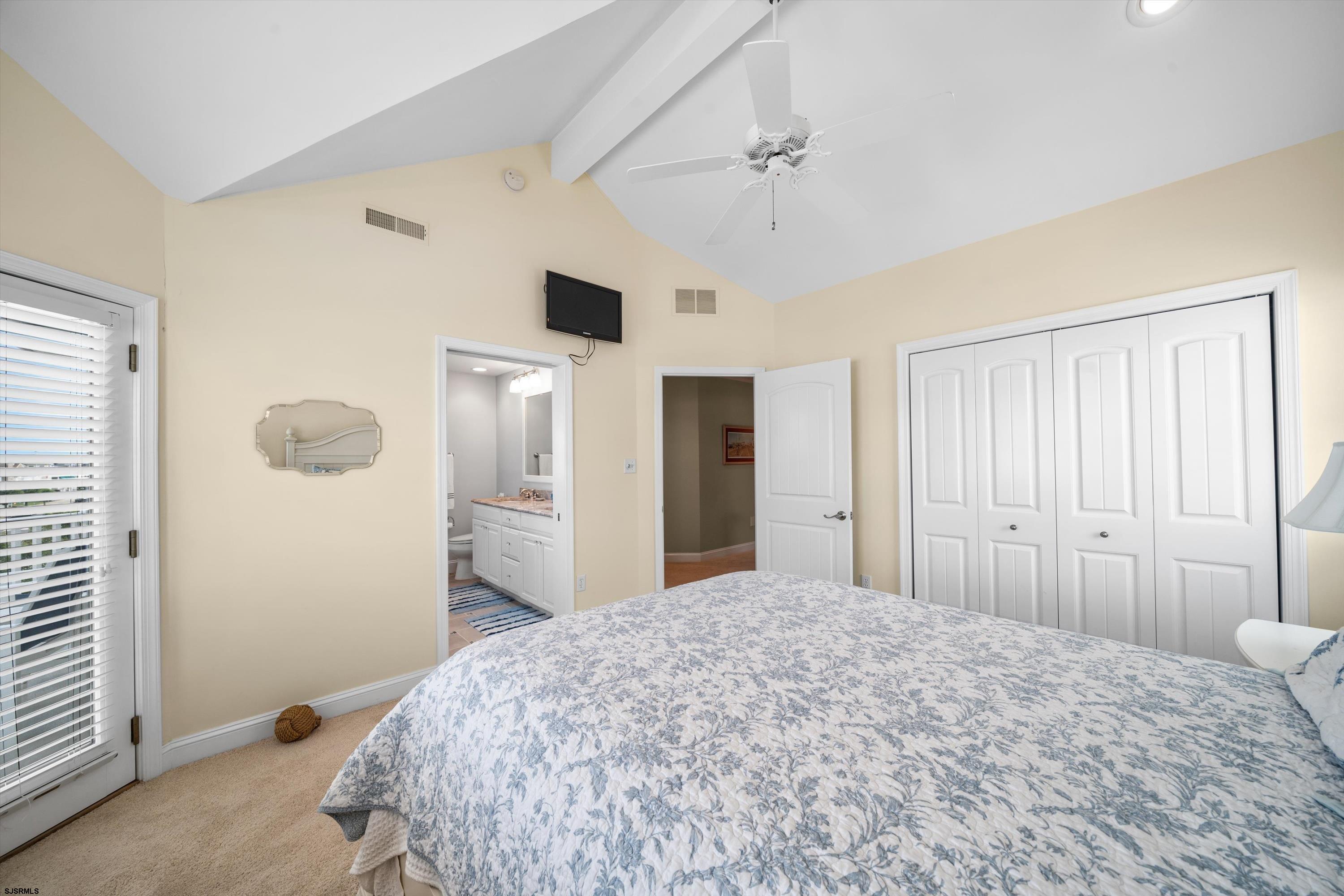 Ocean City, New Jersey 08226, United States, 4 Bedrooms Bedrooms, ,5 BathroomsBathrooms,Residential,Active,148752