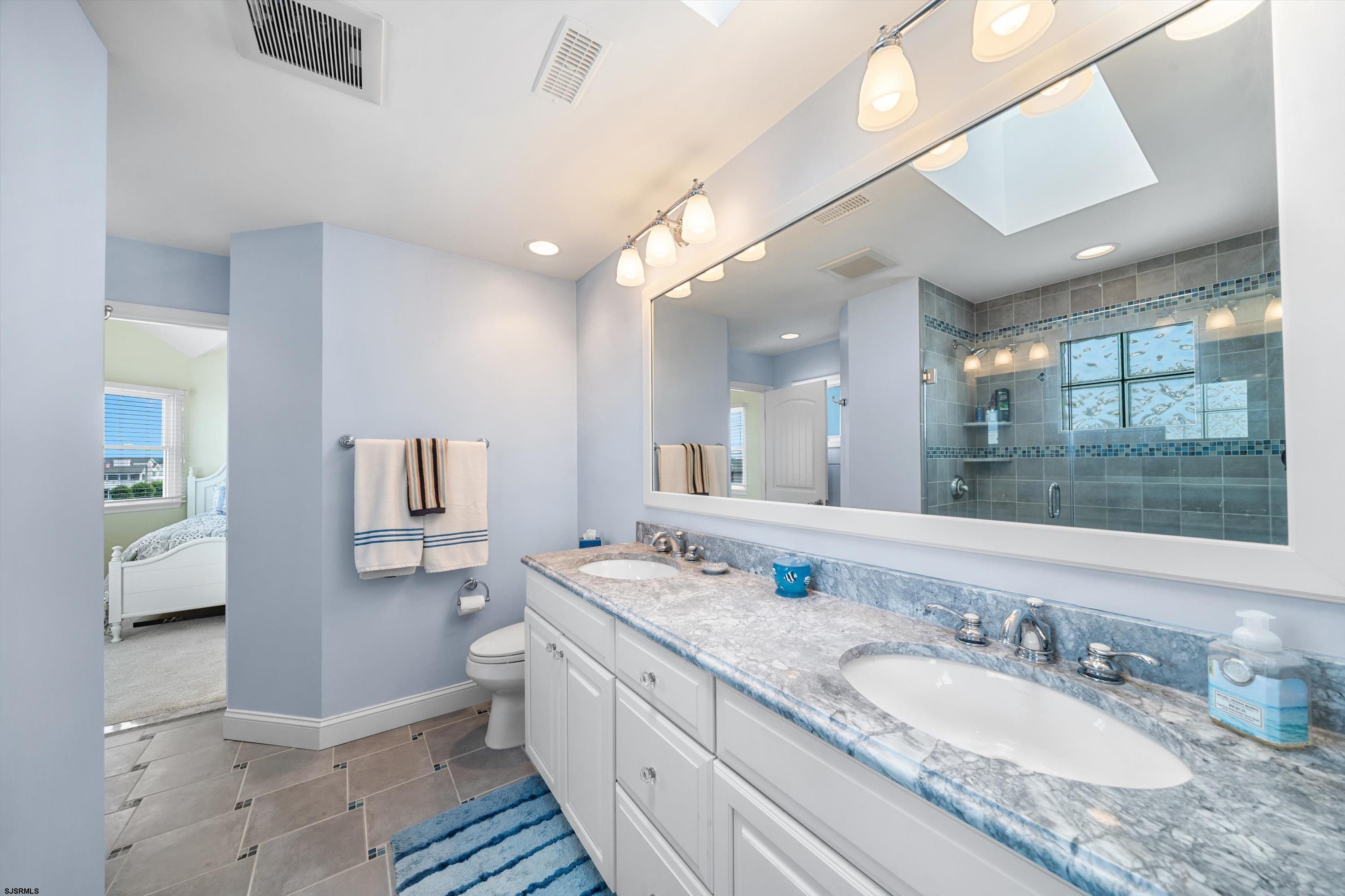 Ocean City, New Jersey 08226, United States, 4 Bedrooms Bedrooms, ,5 BathroomsBathrooms,Residential,Active,148752