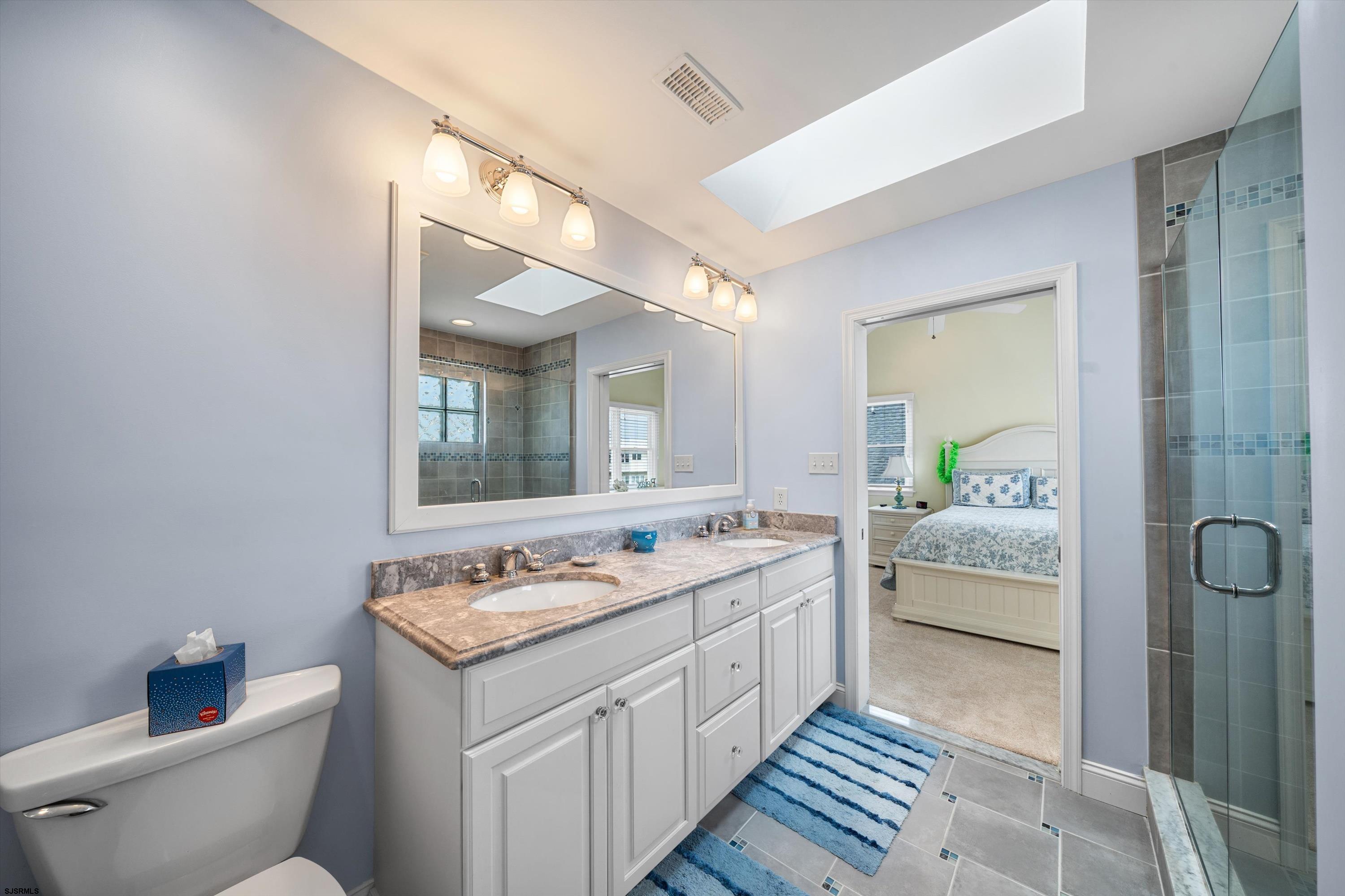 Ocean City, New Jersey 08226, United States, 4 Bedrooms Bedrooms, ,5 BathroomsBathrooms,Residential,Active,148752