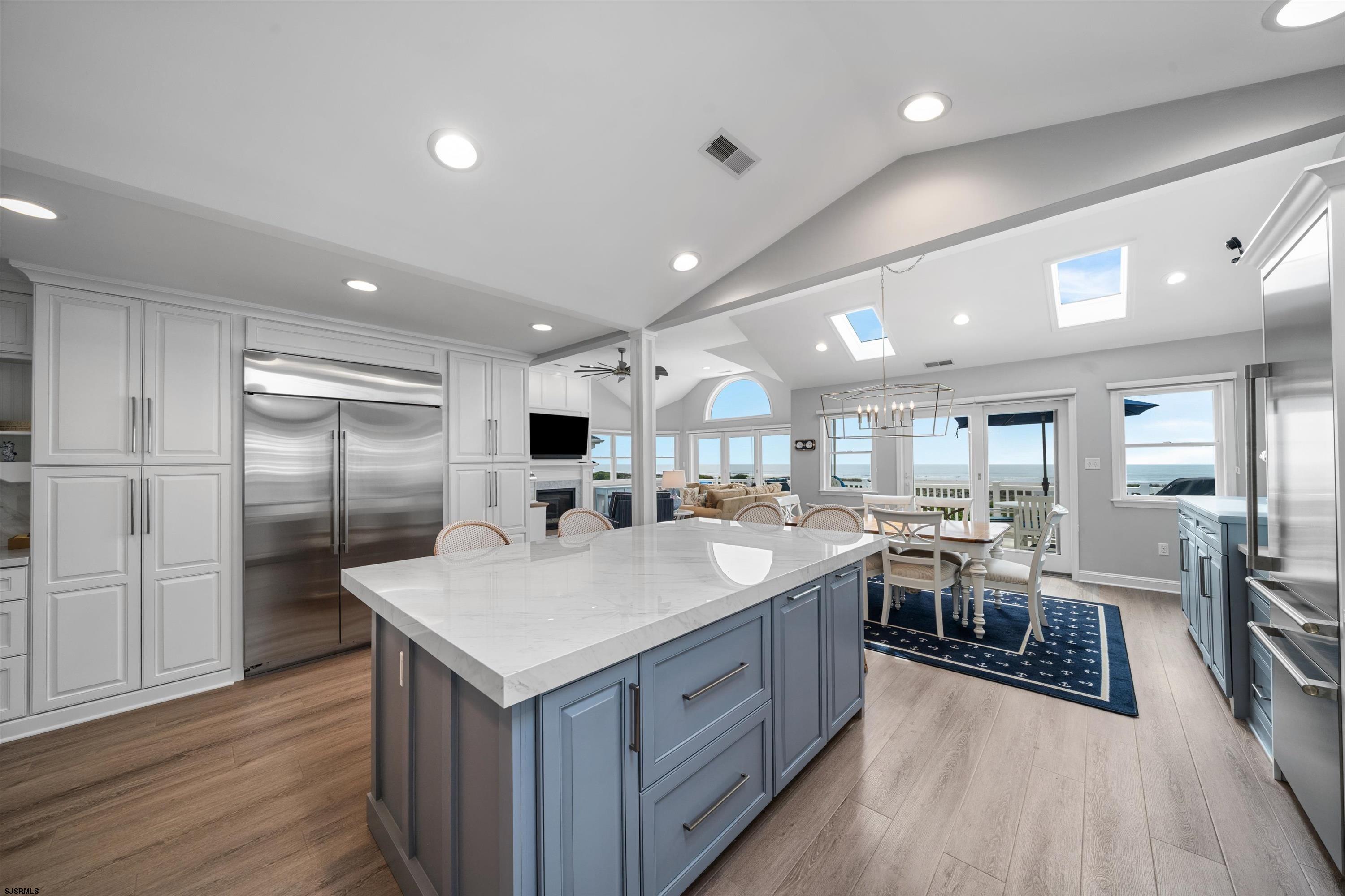 Ocean City, New Jersey 08226, United States, 4 Bedrooms Bedrooms, ,5 BathroomsBathrooms,Residential,Active,148752