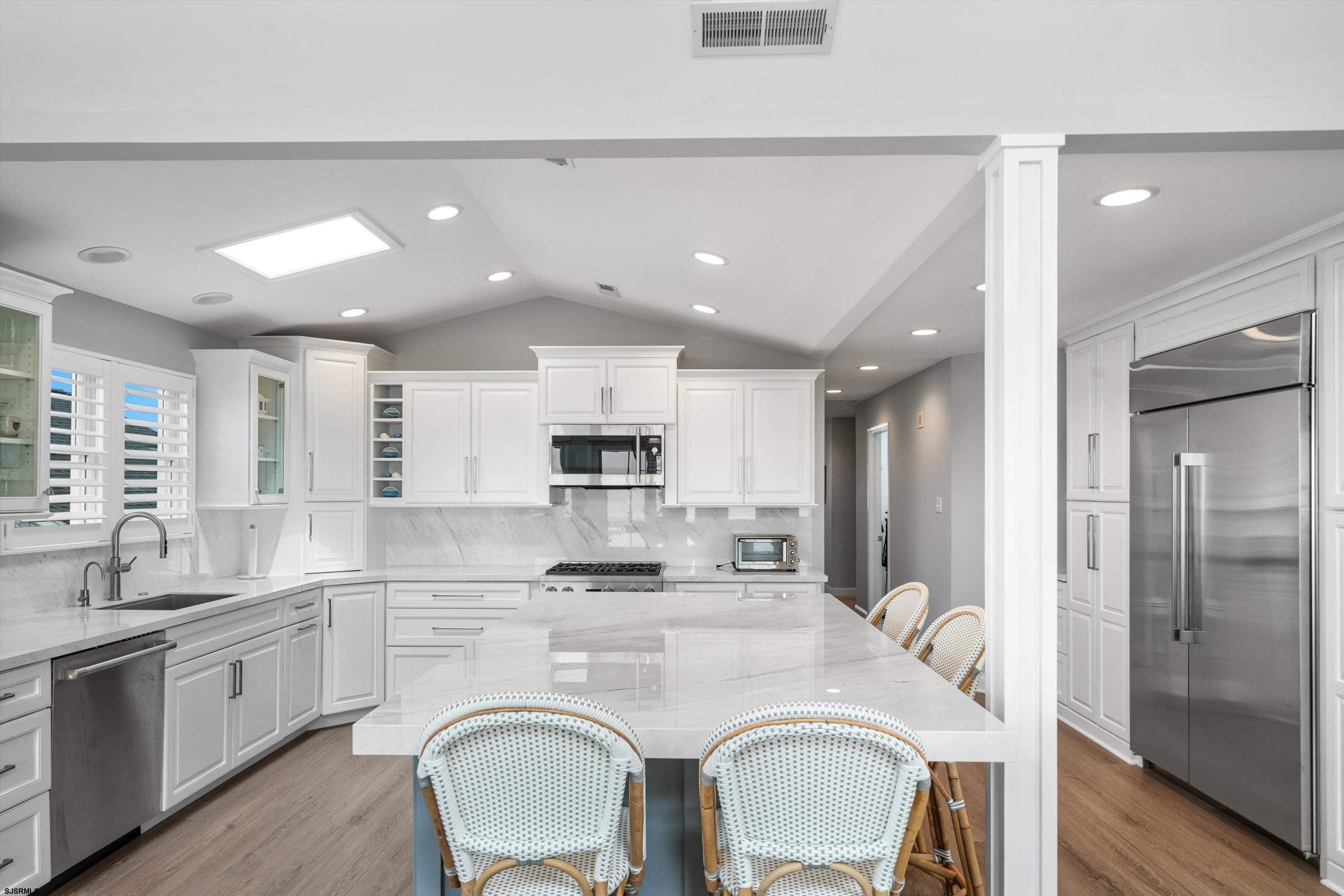 Ocean City, New Jersey 08226, United States, 4 Bedrooms Bedrooms, ,5 BathroomsBathrooms,Residential,Active,148752