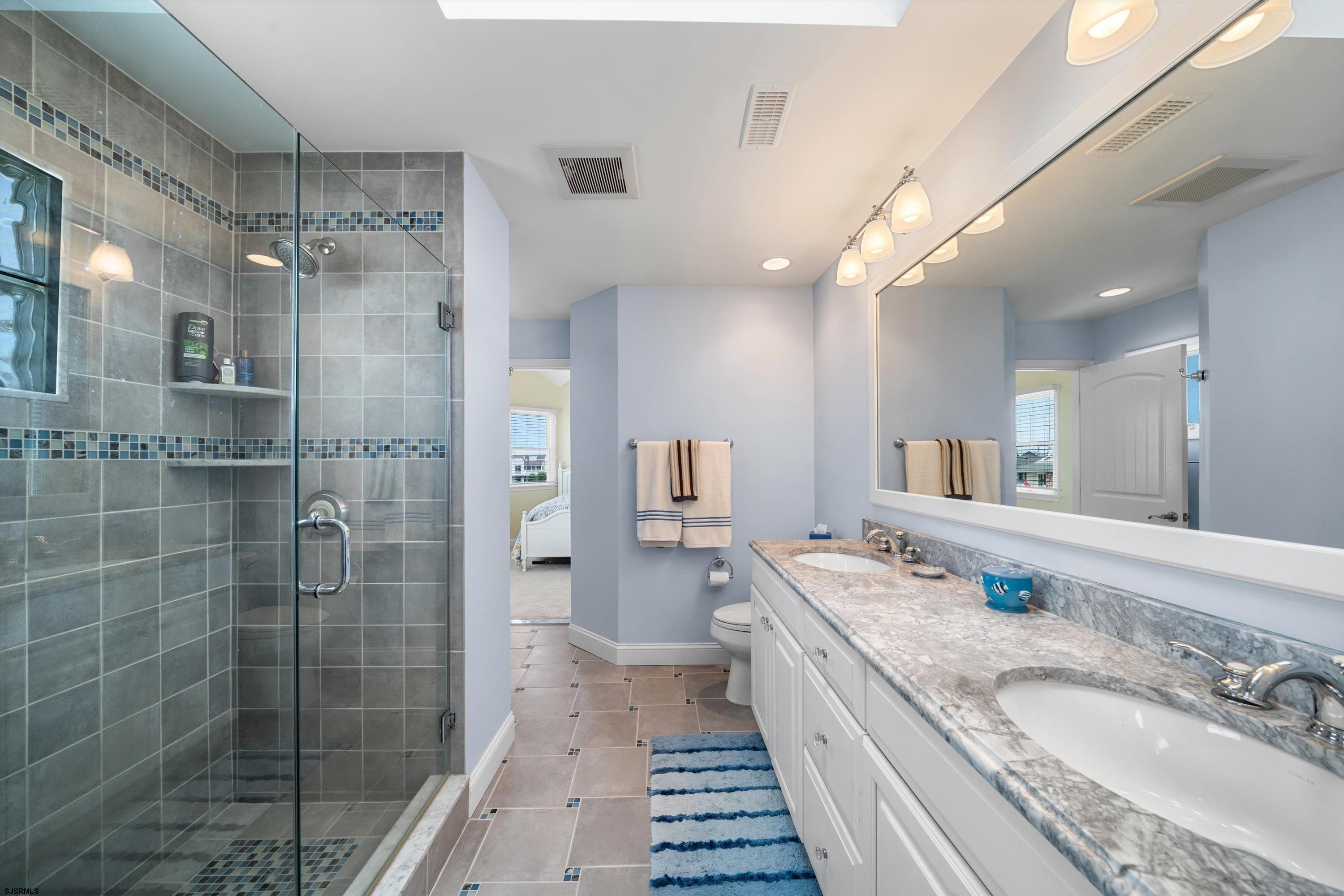 Ocean City, New Jersey 08226, United States, 4 Bedrooms Bedrooms, ,5 BathroomsBathrooms,Residential,Active,148752