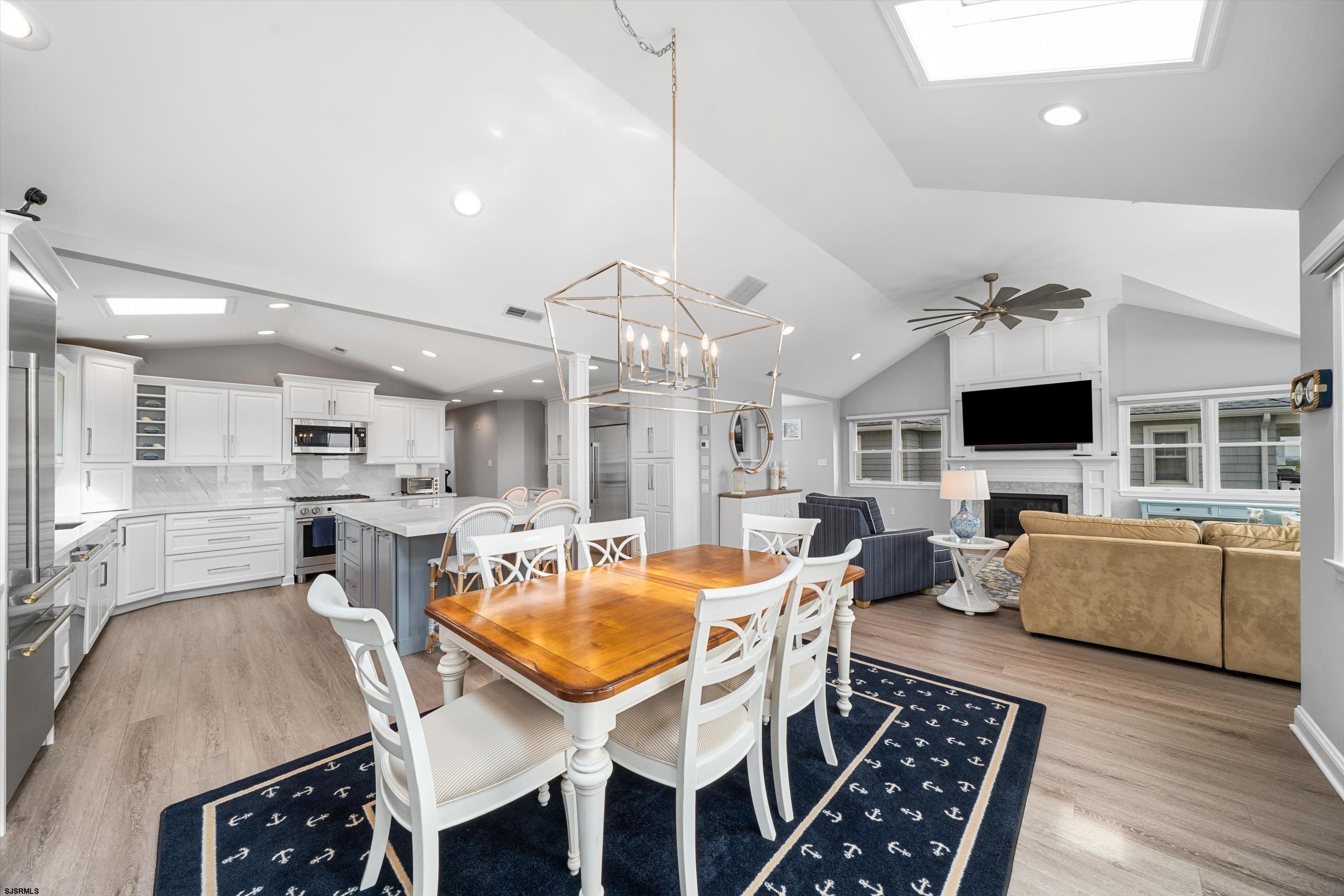 Ocean City, New Jersey 08226, United States, 4 Bedrooms Bedrooms, ,5 BathroomsBathrooms,Residential,Active,148752