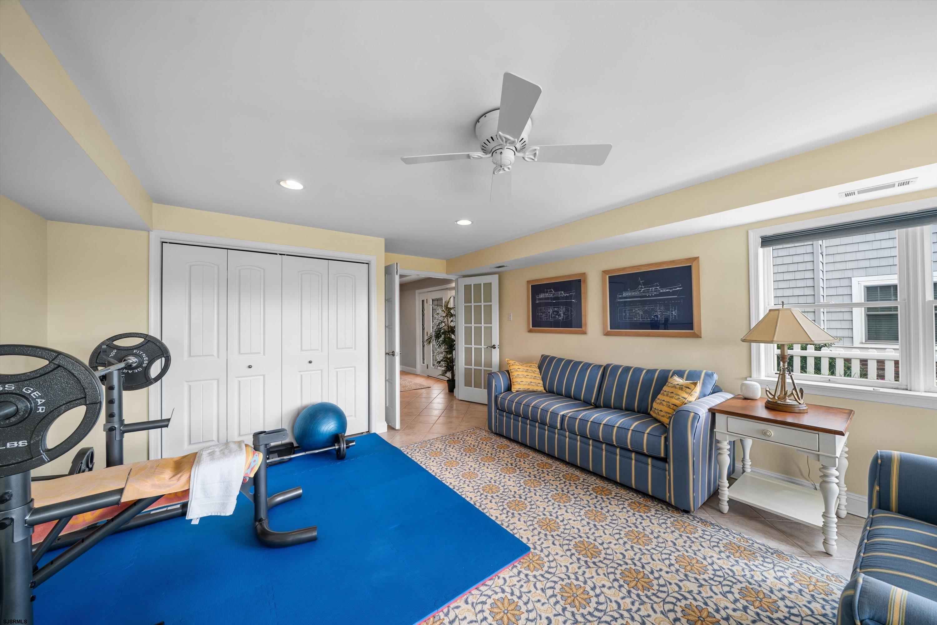 Ocean City, New Jersey 08226, United States, 4 Bedrooms Bedrooms, ,5 BathroomsBathrooms,Residential,Active,148752