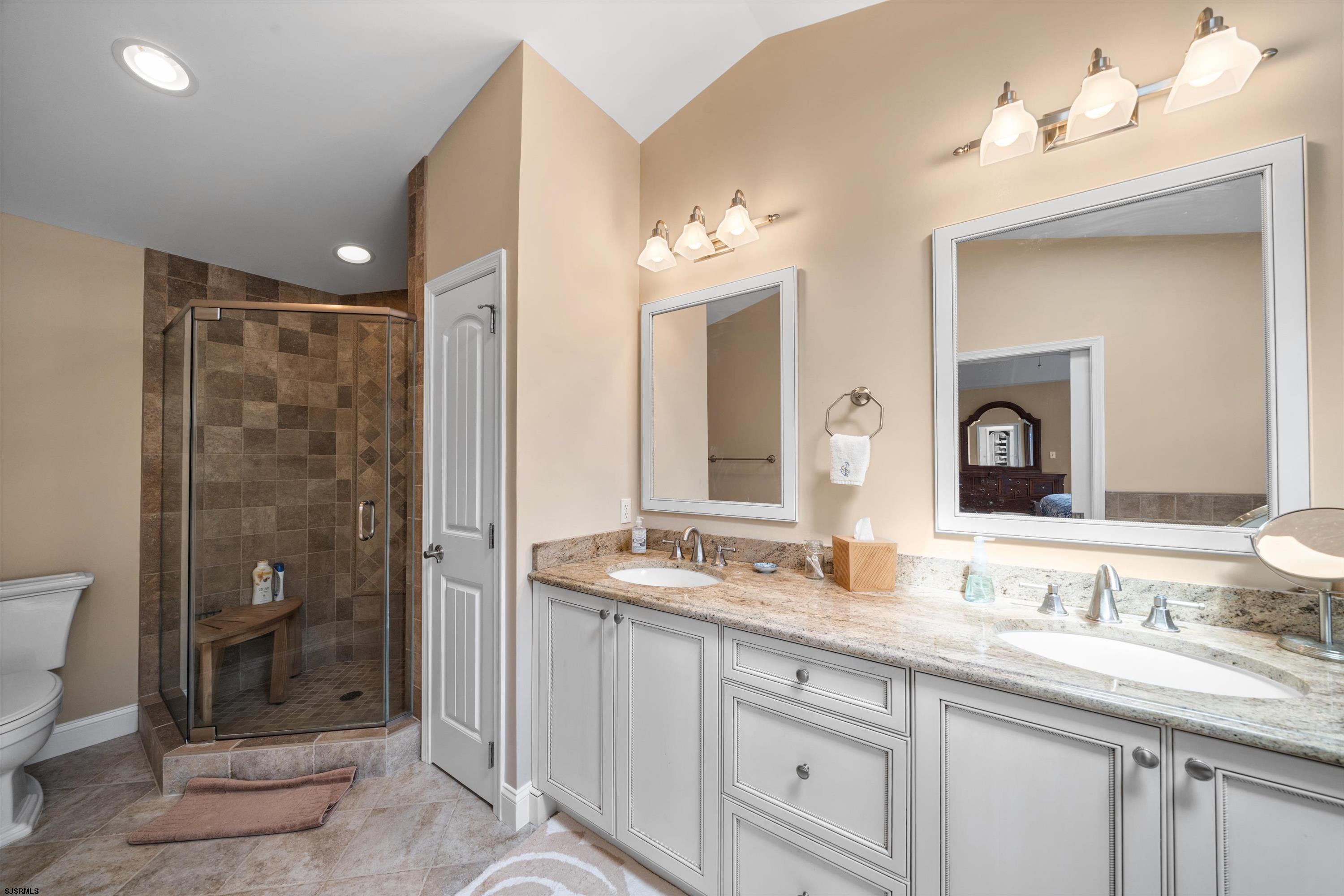 Ocean City, New Jersey 08226, United States, 4 Bedrooms Bedrooms, ,5 BathroomsBathrooms,Residential,Active,148752