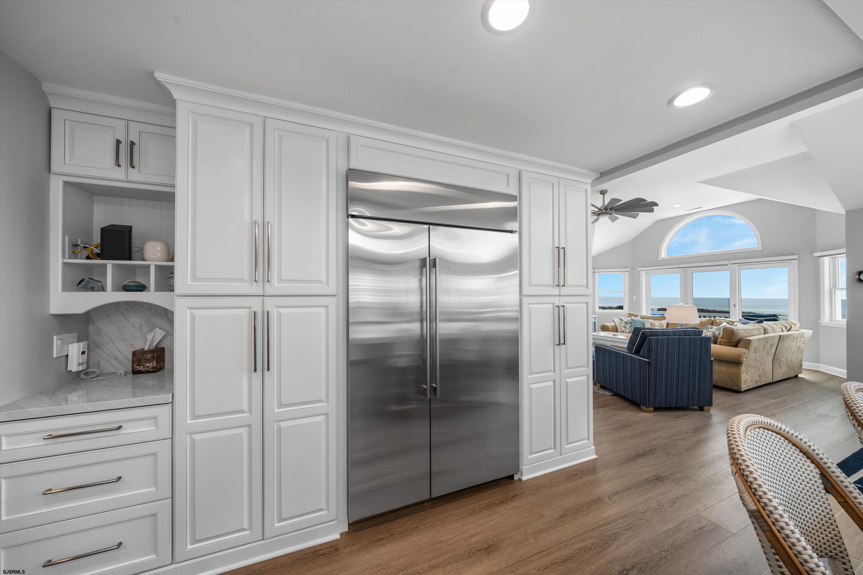 Ocean City, New Jersey 08226, United States, 4 Bedrooms Bedrooms, ,5 BathroomsBathrooms,Residential,Active,148752