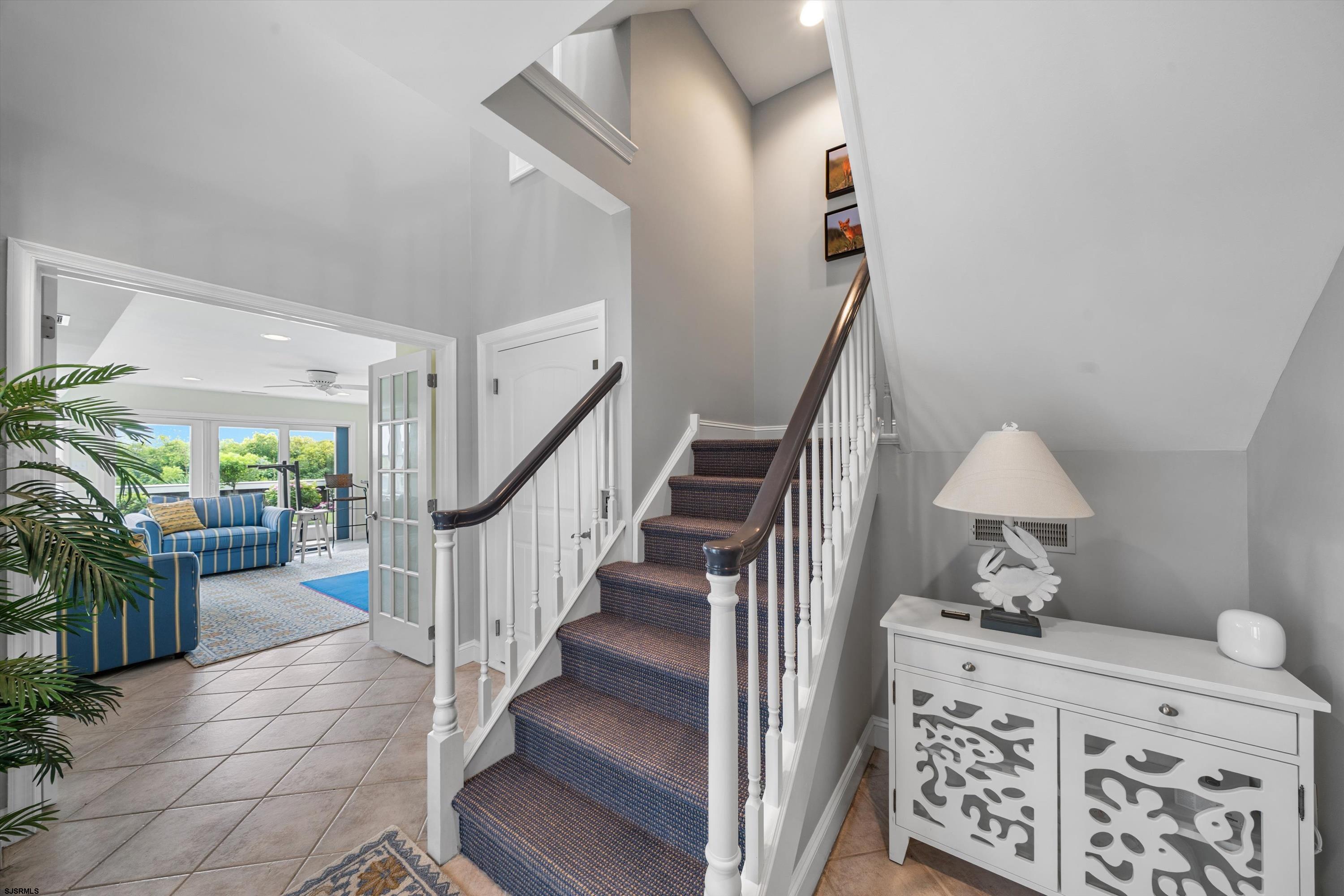 Ocean City, New Jersey 08226, United States, 4 Bedrooms Bedrooms, ,5 BathroomsBathrooms,Residential,Active,148752