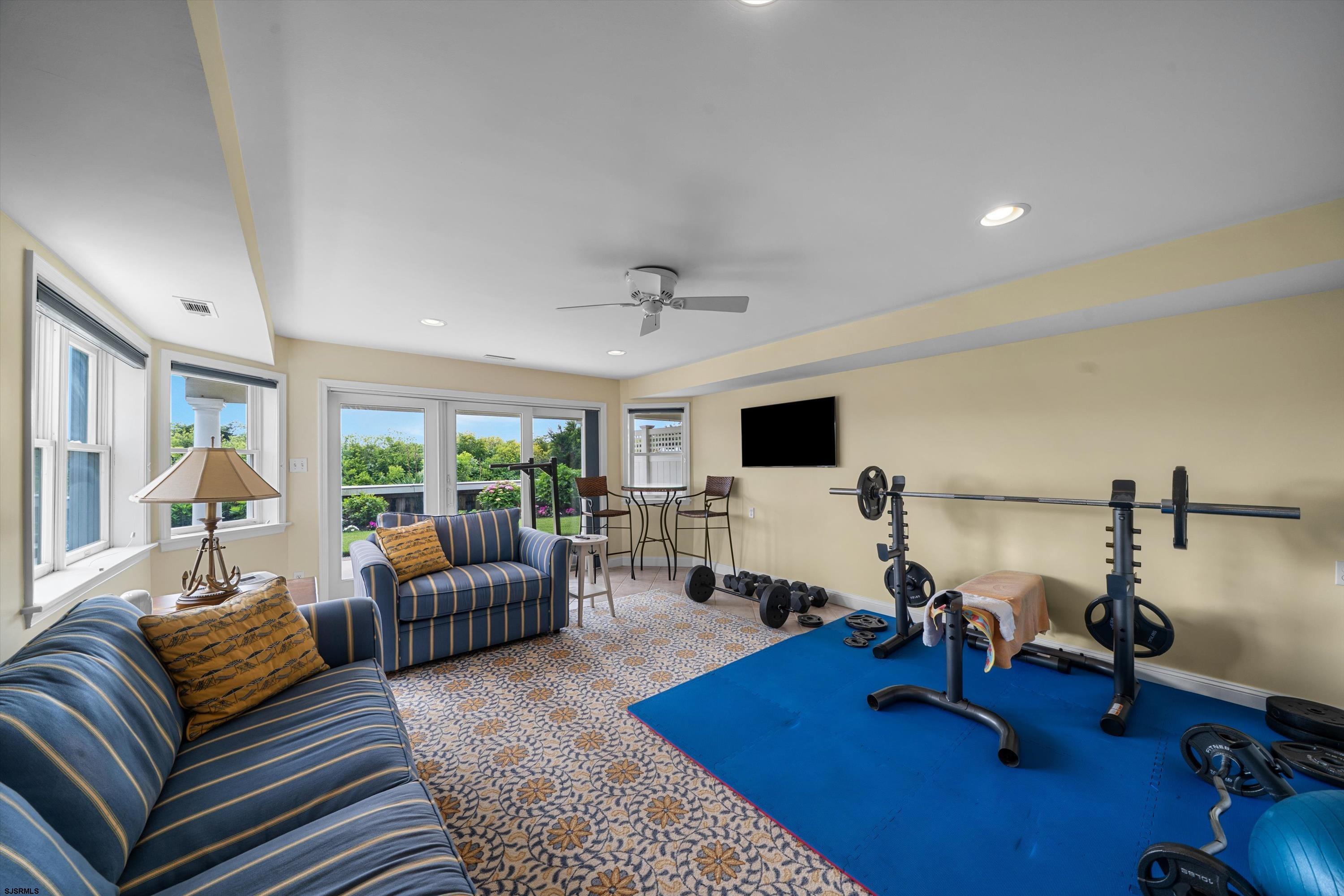 Ocean City, New Jersey 08226, United States, 4 Bedrooms Bedrooms, ,5 BathroomsBathrooms,Residential,Active,148752