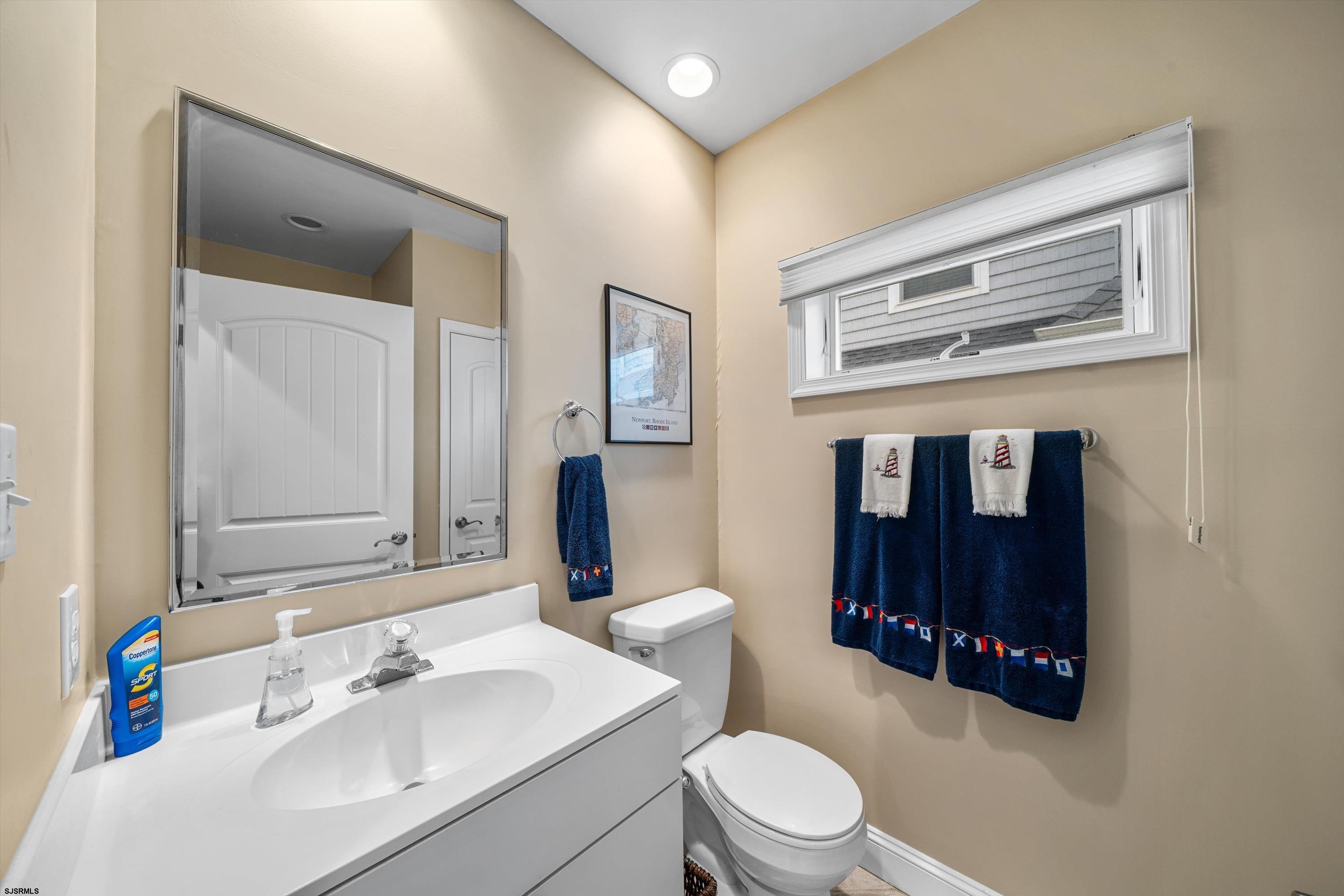 Ocean City, New Jersey 08226, United States, 4 Bedrooms Bedrooms, ,5 BathroomsBathrooms,Residential,Active,148752