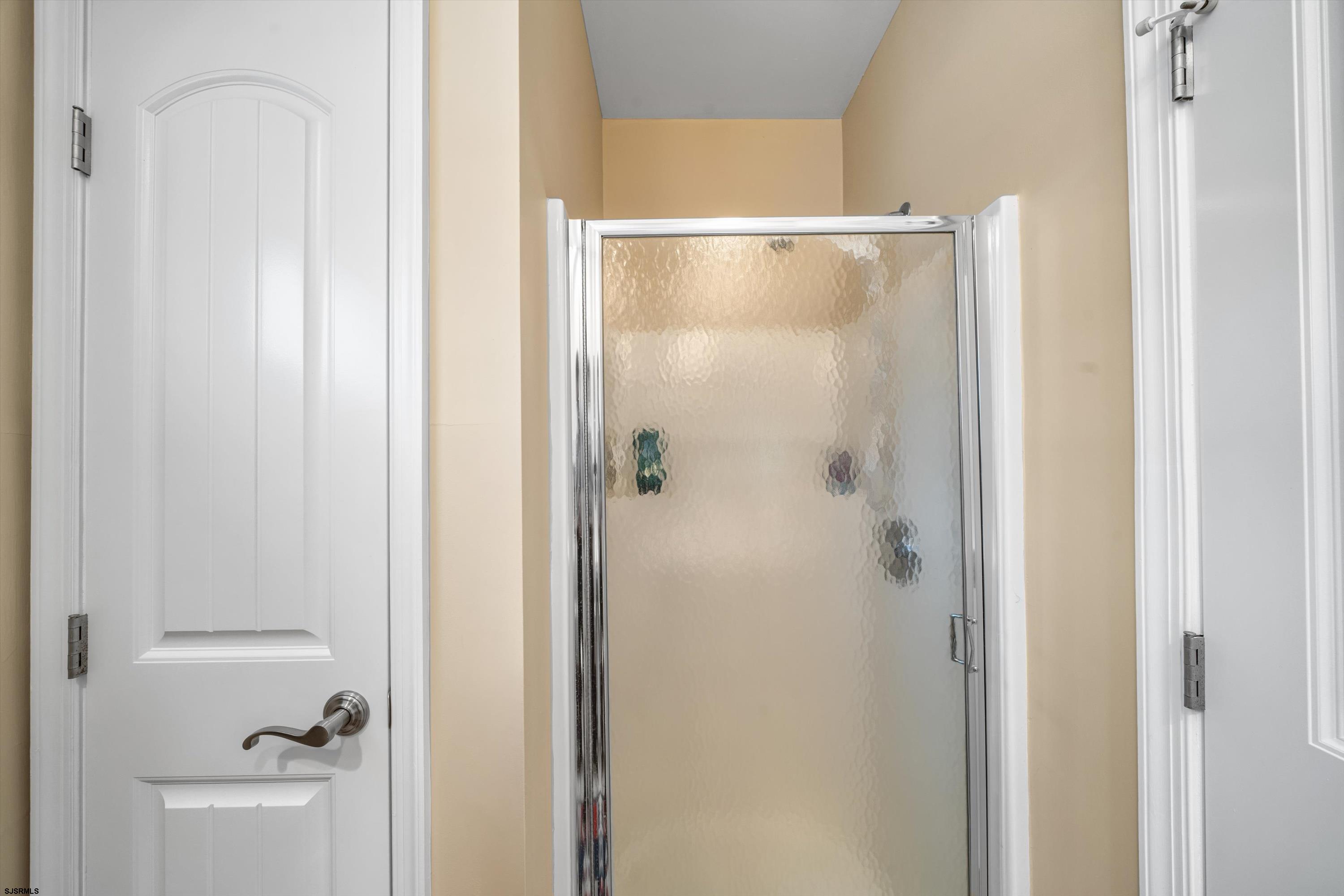 Ocean City, New Jersey 08226, United States, 4 Bedrooms Bedrooms, ,5 BathroomsBathrooms,Residential,Active,148752