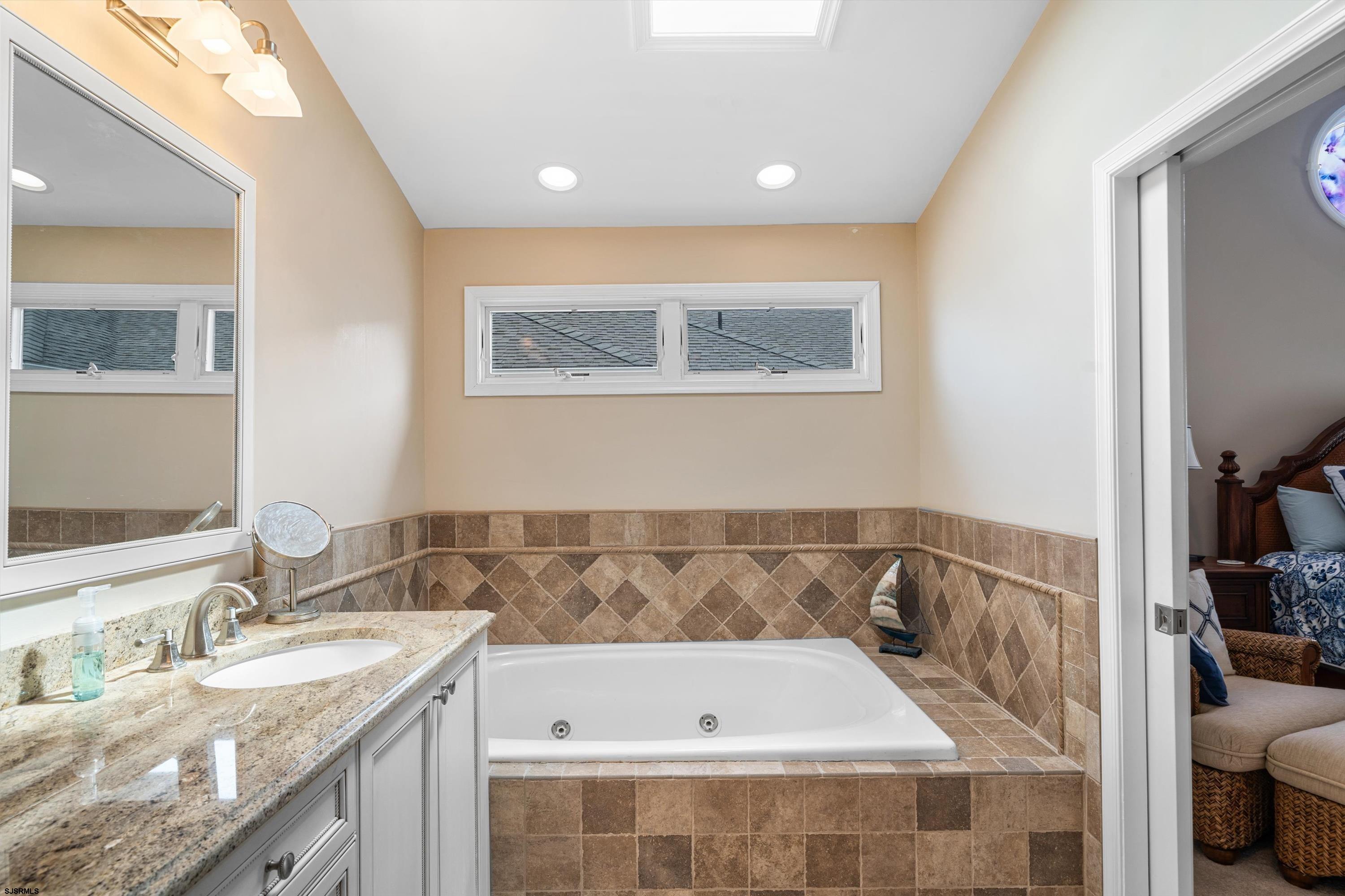 Ocean City, New Jersey 08226, United States, 4 Bedrooms Bedrooms, ,5 BathroomsBathrooms,Residential,Active,148752