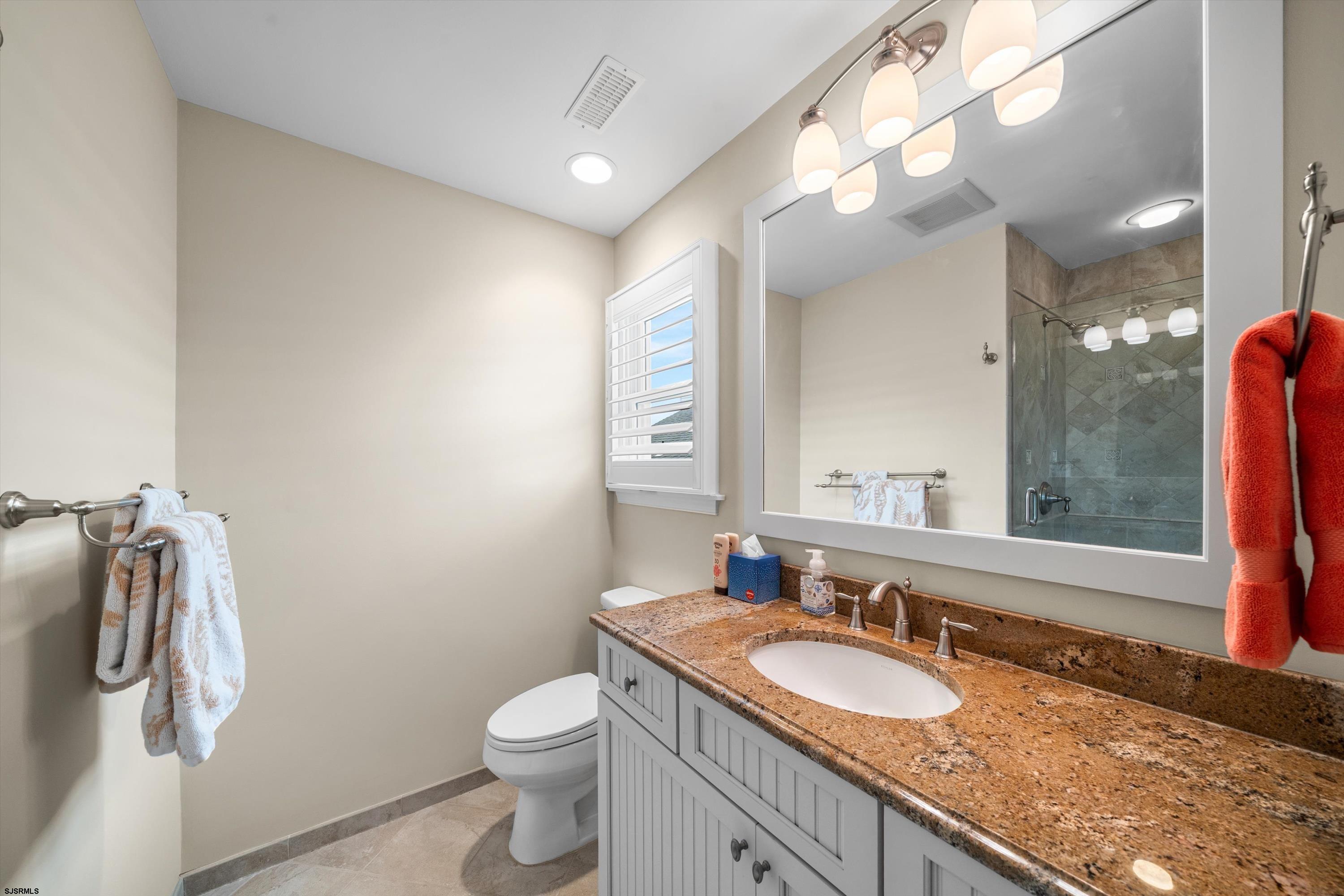 Ocean City, New Jersey 08226, United States, 4 Bedrooms Bedrooms, ,5 BathroomsBathrooms,Residential,Active,148752