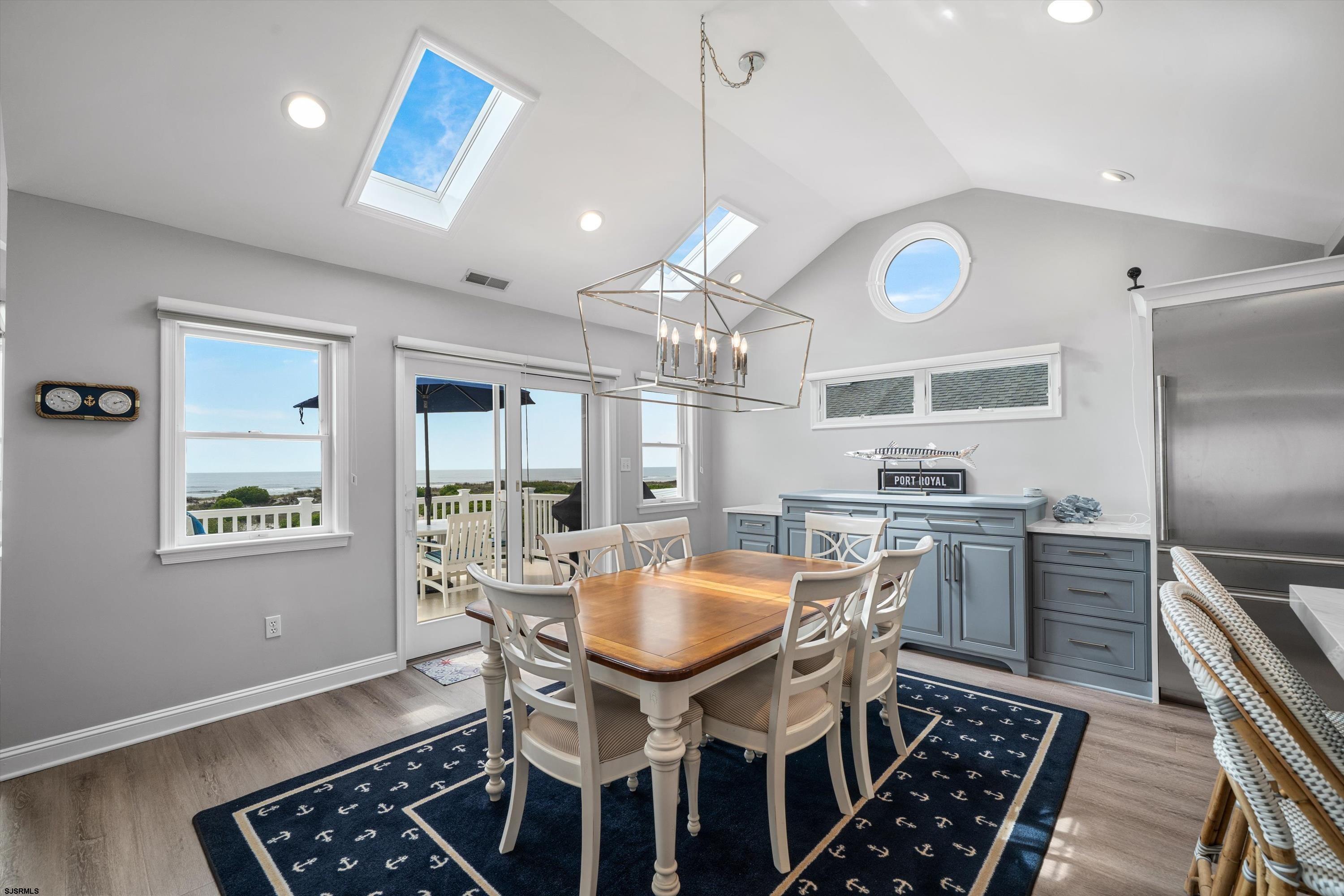 Ocean City, New Jersey 08226, United States, 4 Bedrooms Bedrooms, ,5 BathroomsBathrooms,Residential,Active,148752