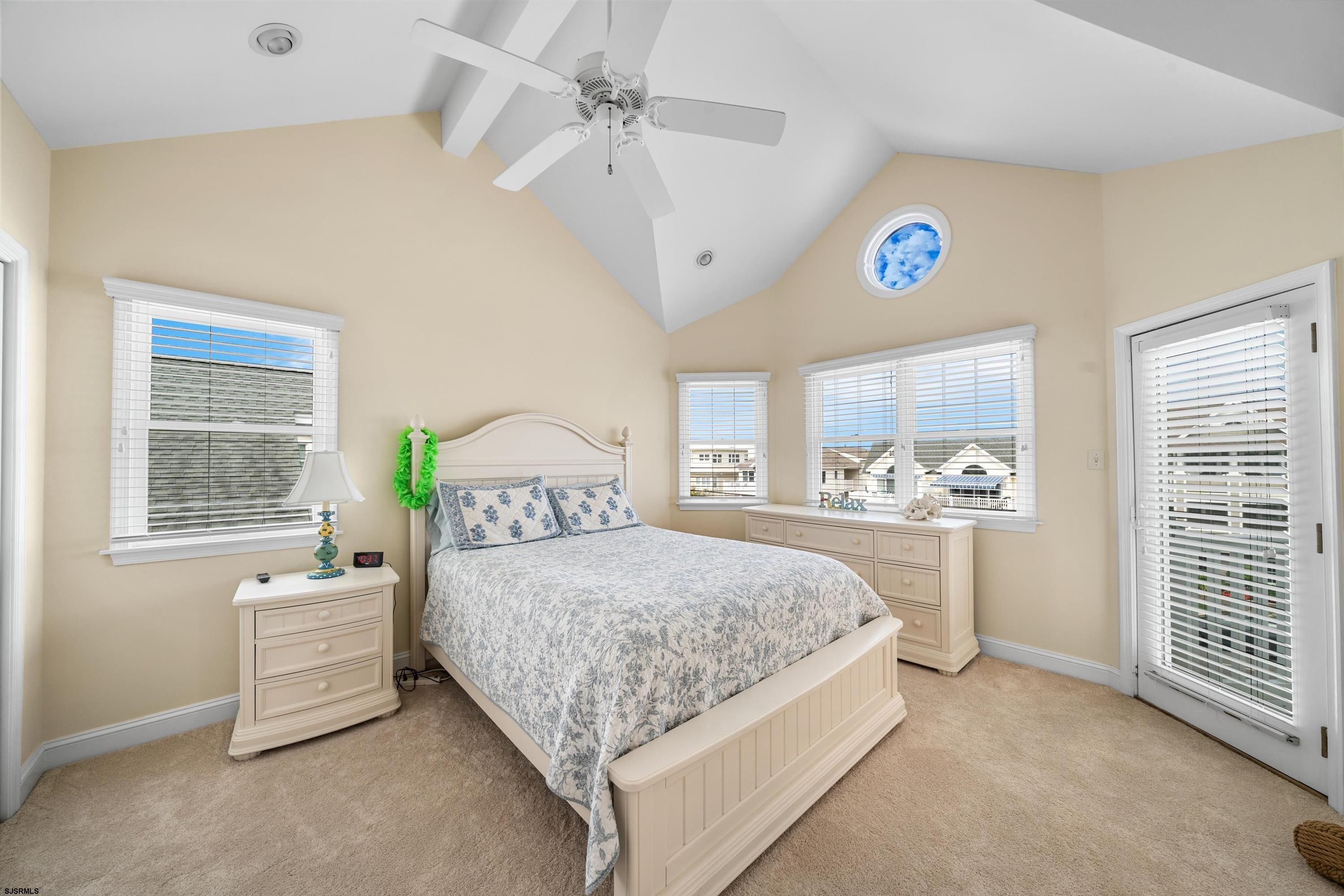 Ocean City, New Jersey 08226, United States, 4 Bedrooms Bedrooms, ,5 BathroomsBathrooms,Residential,Active,148752